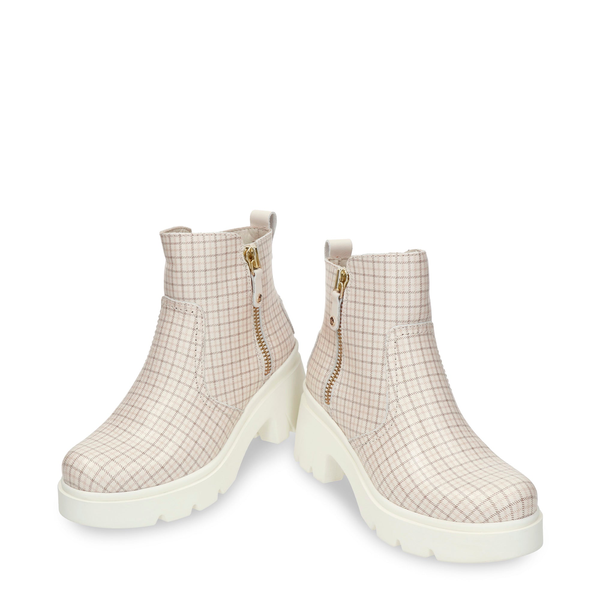 panama-jack-phuket-plaid-b1-damenstiefelette-napa-crudo-7-cm-absatz image 5