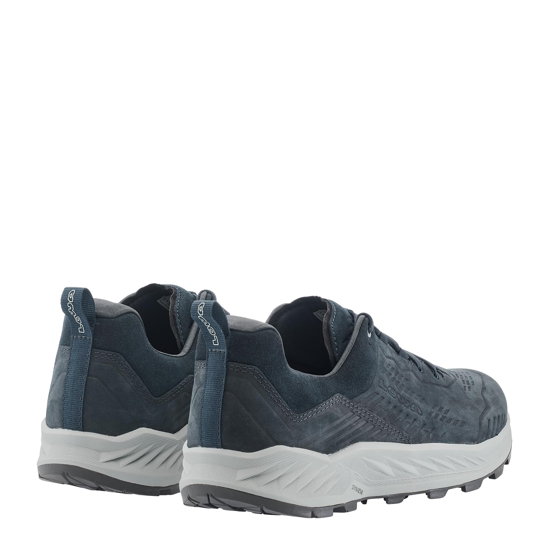 lowa-nuvolo-halbschuh-nubukleder image 4