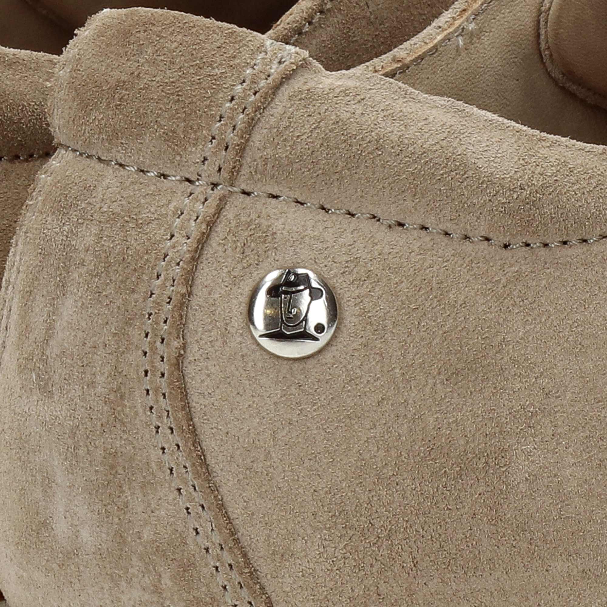 panama-jack-gadner-c16-herrenschuh-waterproof-velour-taupe image 5