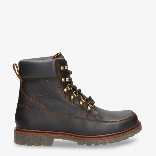 panama-jack-polop-c3-herrenstiefel-napa-grass-casta-o-waterproof image 1
