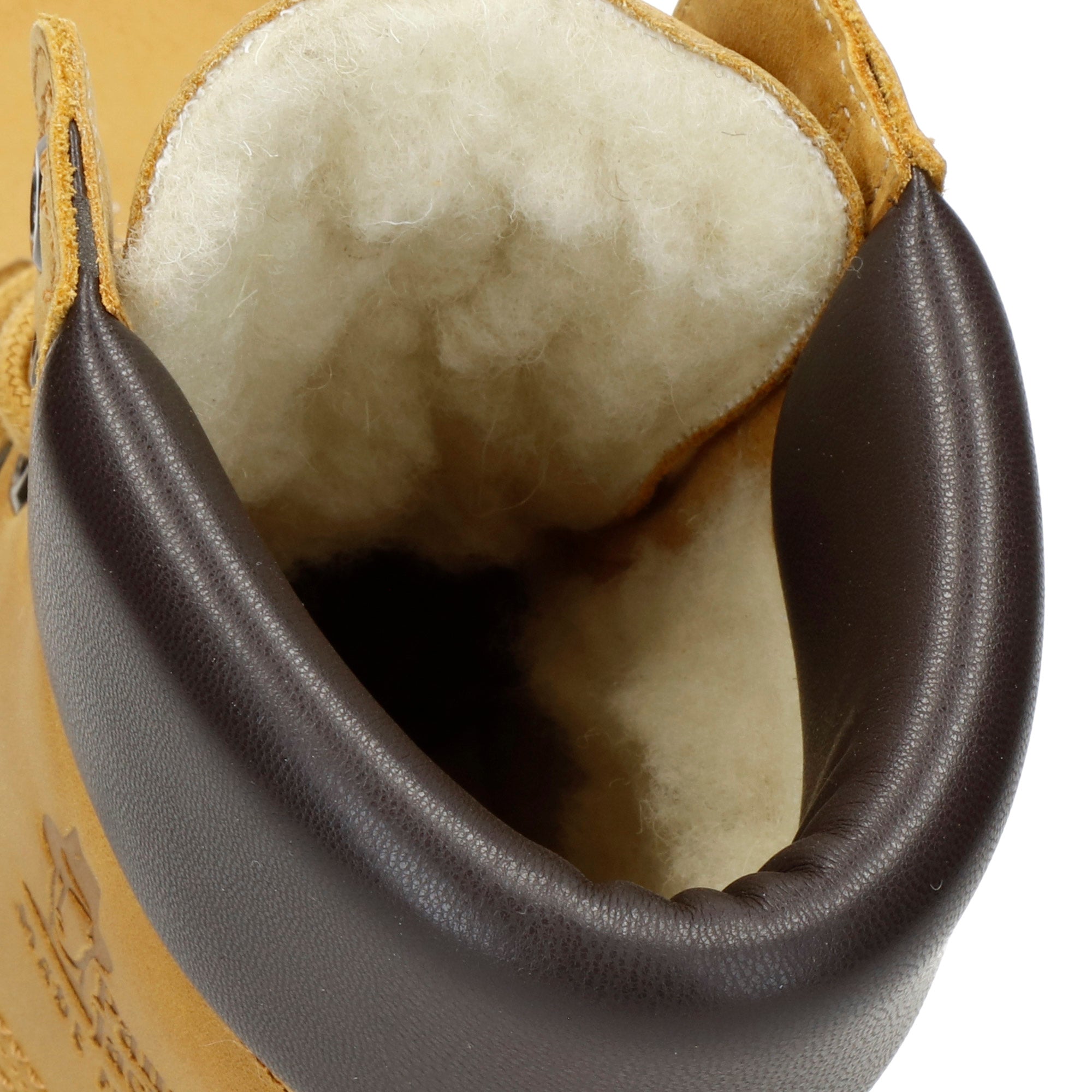 panama-jack-panama-03-wool-b1-damenstiefel-napa-vintage-wolle image 5