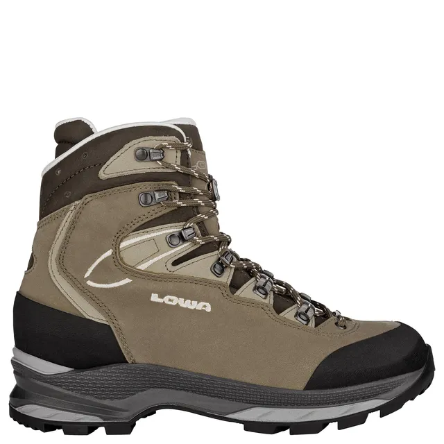 lowa-mauria-evo-ll-ws-damen-stiefel-mittel-wanderschuh-2024 image 1