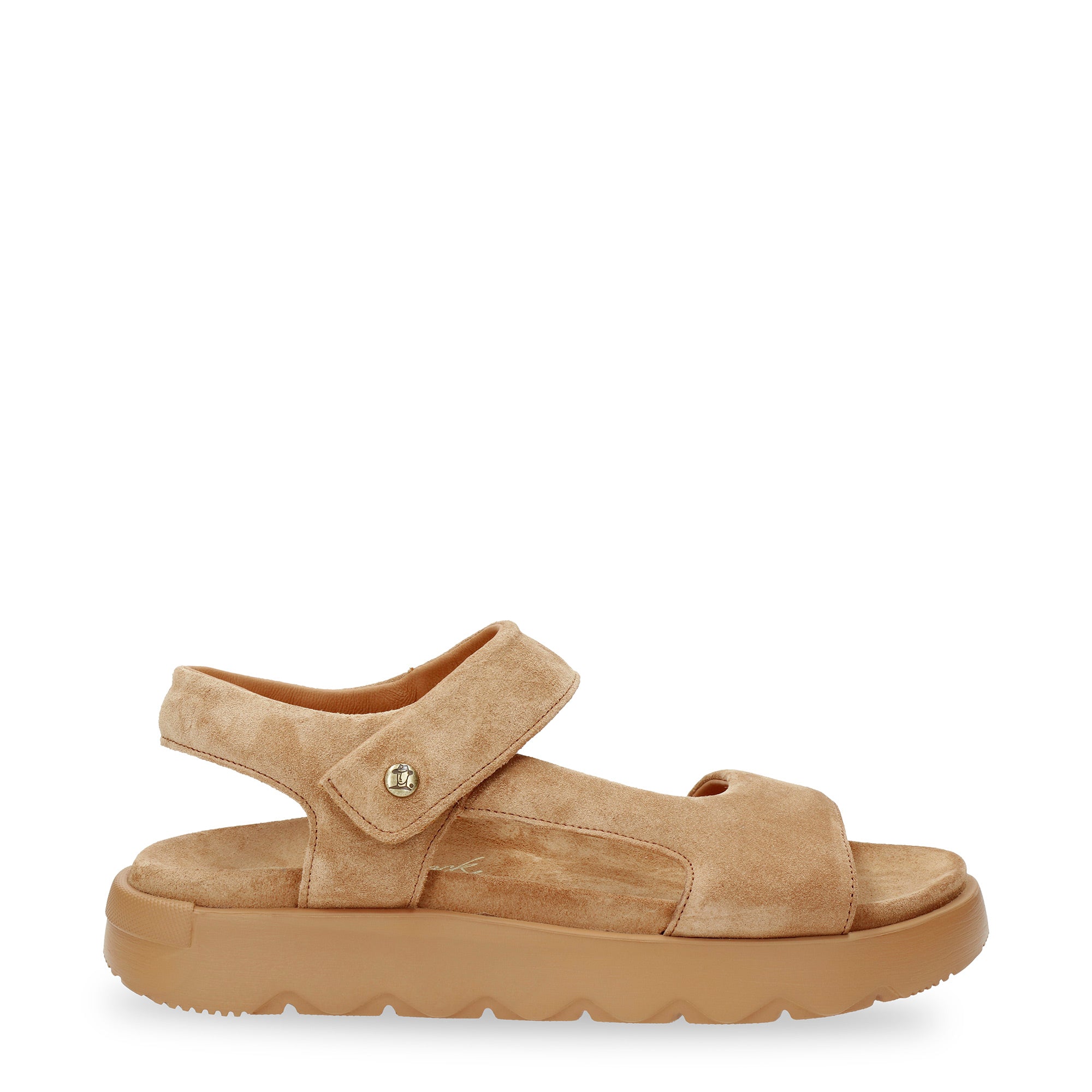 panama-jack-bruna-b2-damen-sandale-velour-cuero image 1