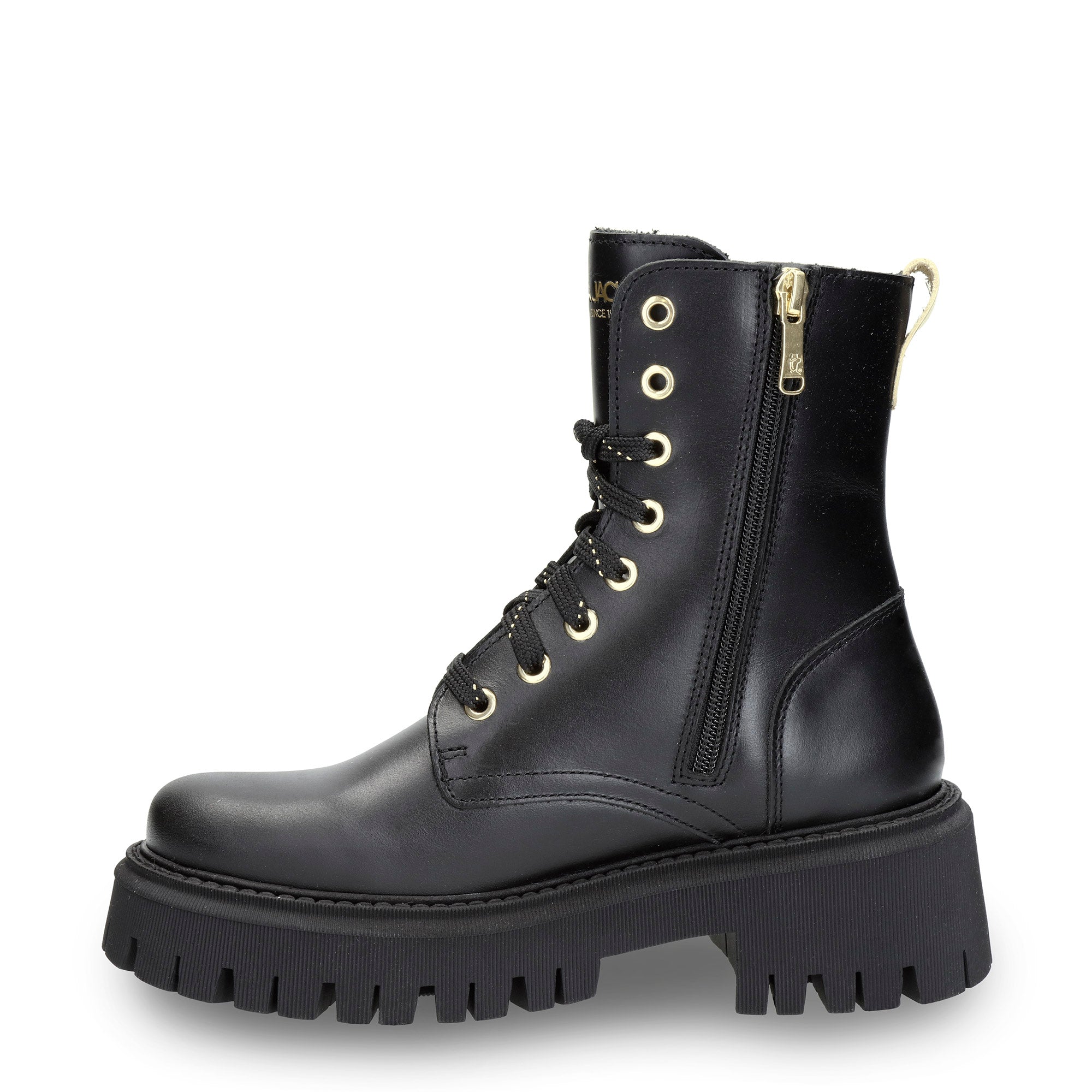 panama-jack-carlyn-b2-napa-stiefel-schwarz-damen image 3