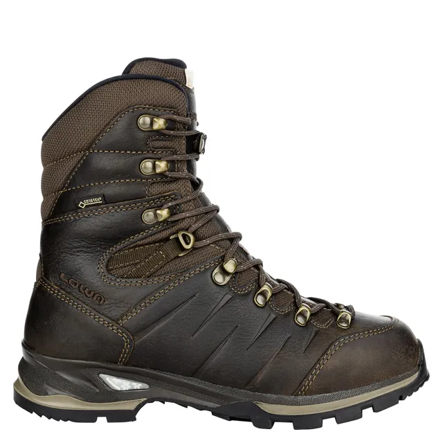 lowa-yukon-ice-ii-gtx-ws-stiefel-hoch-damen-winterstiefel image 1