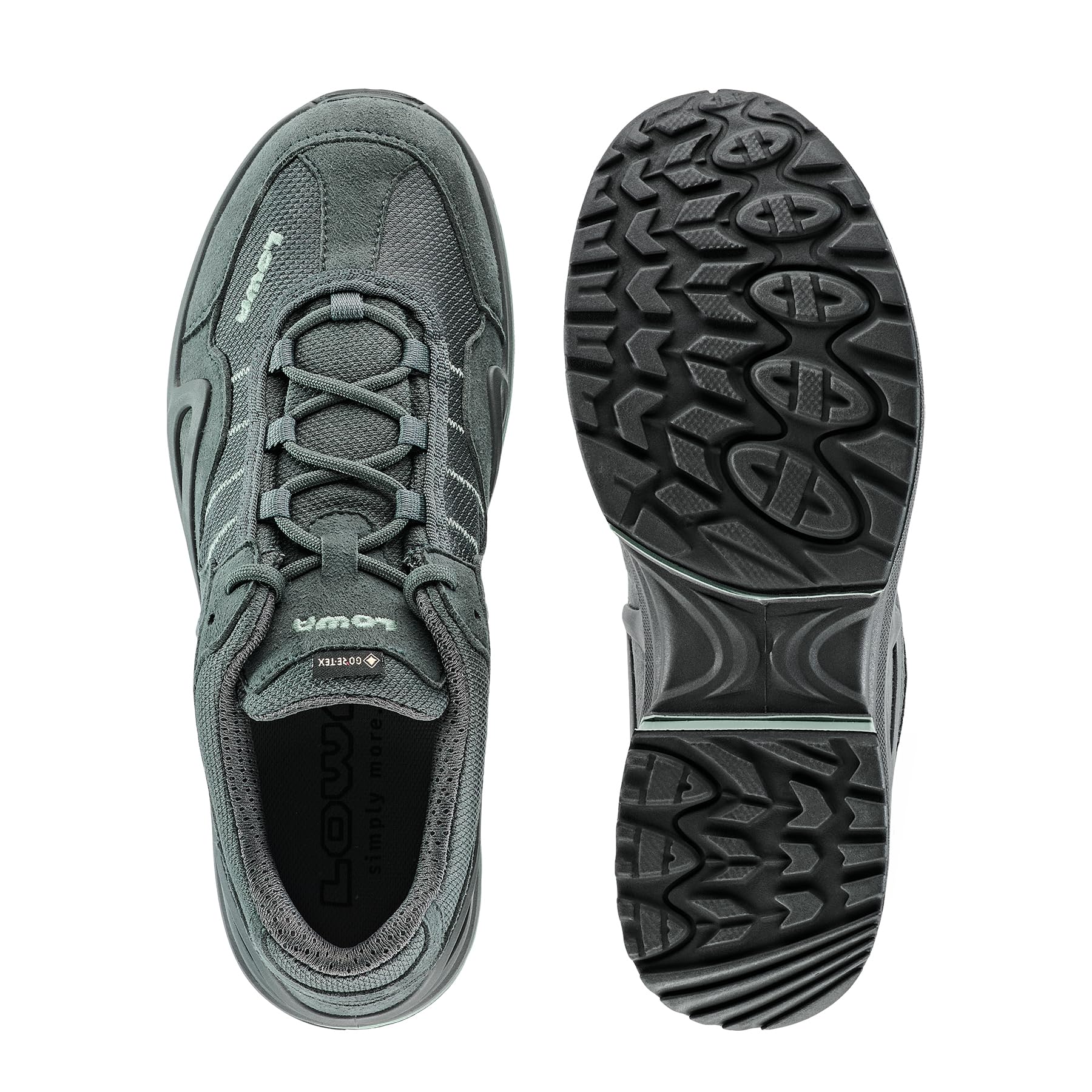 lowa-gorgon-gtx-ws-damen-halbschuh-speed-hiking image 7