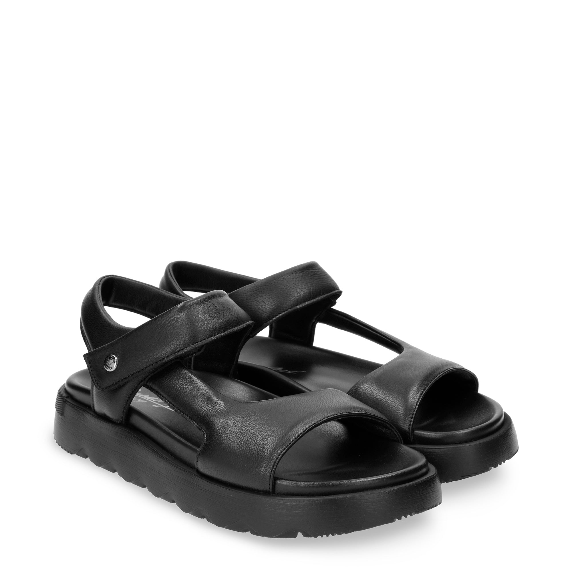 panama-jack-bruna-b1-damen-sandale-napa-negro image 4