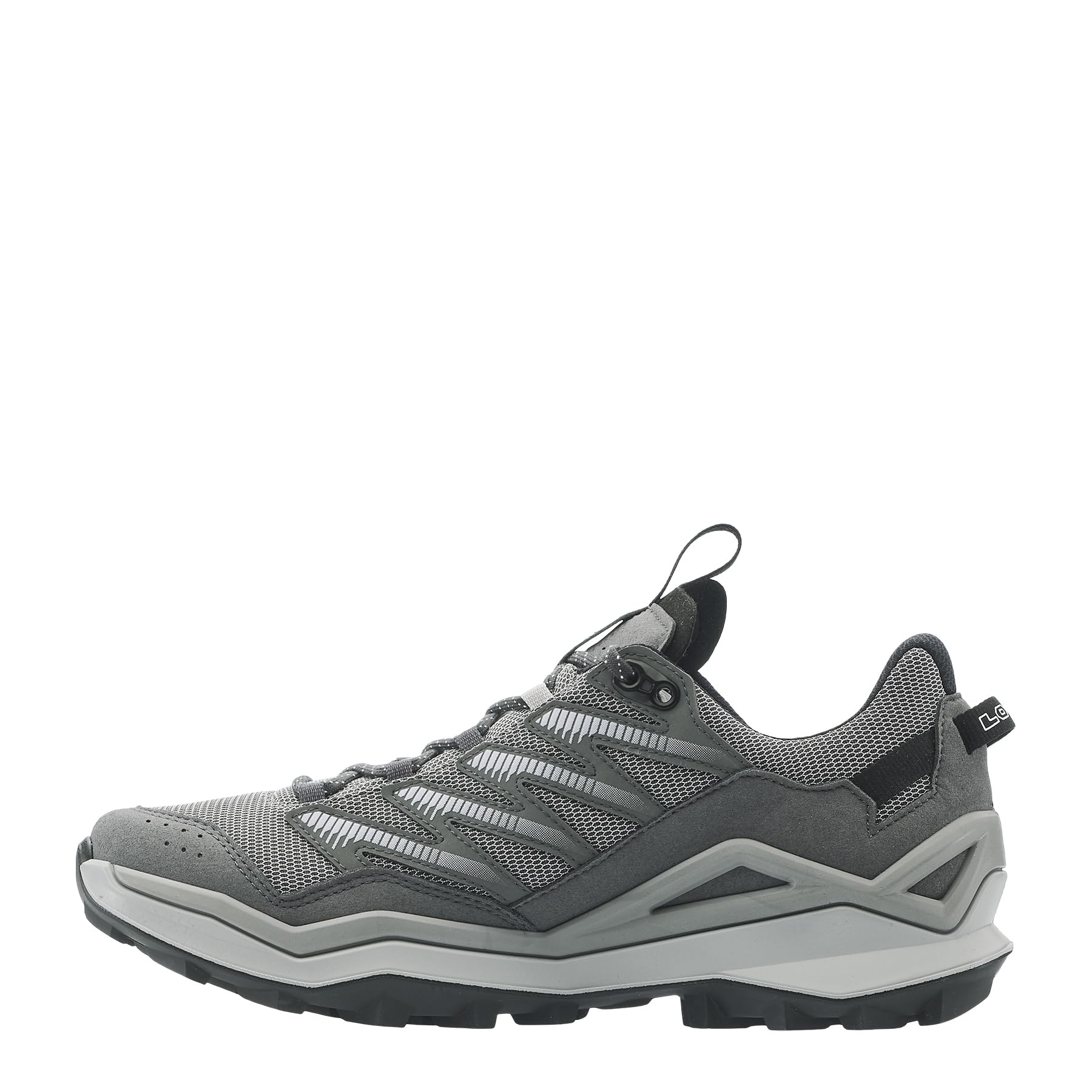 lowa-maddox-pro-lo-halbschuh image 2