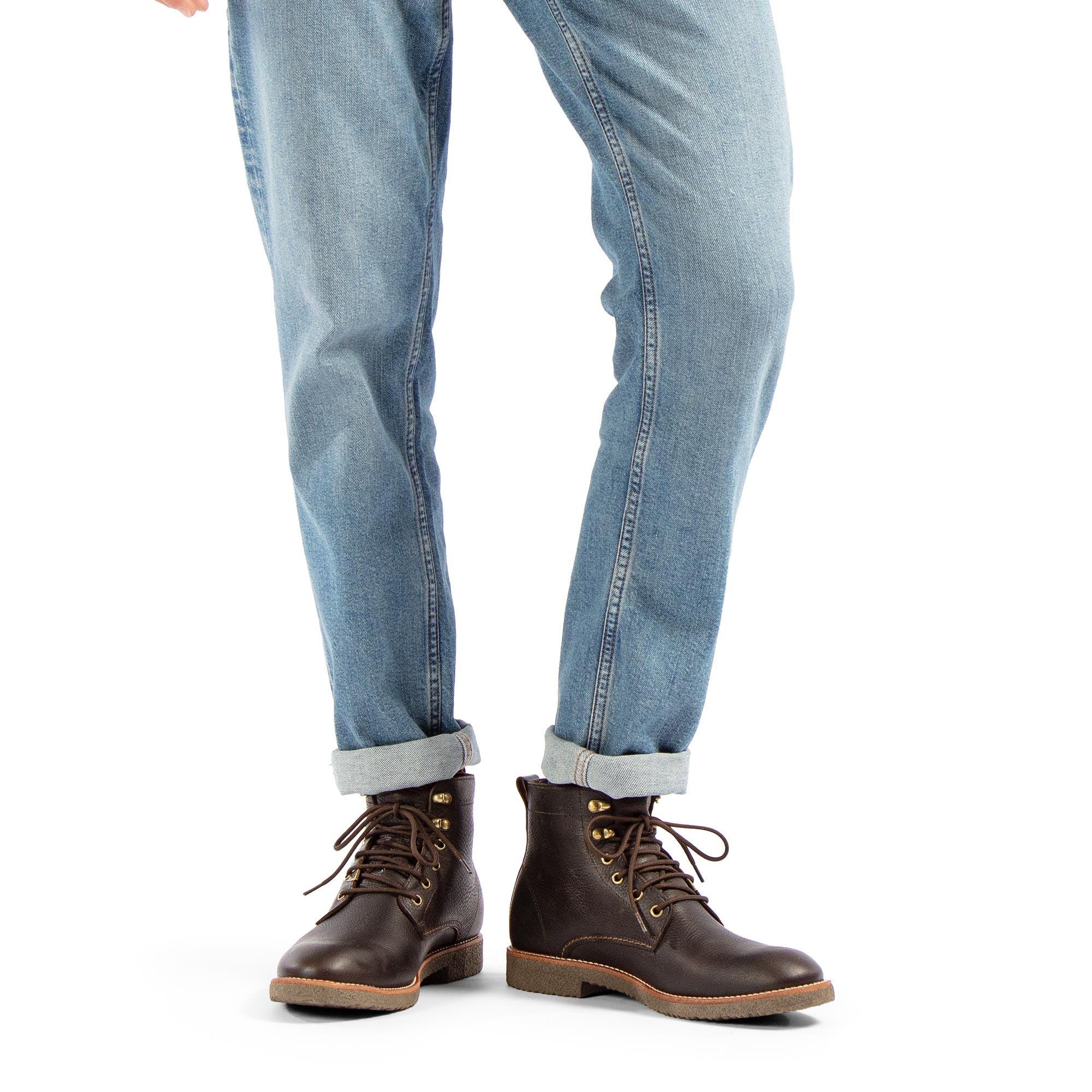 panama-jack-glasgow-gtx-c2-herrenstiefelette-waterproof-napa-grass-marron image 2