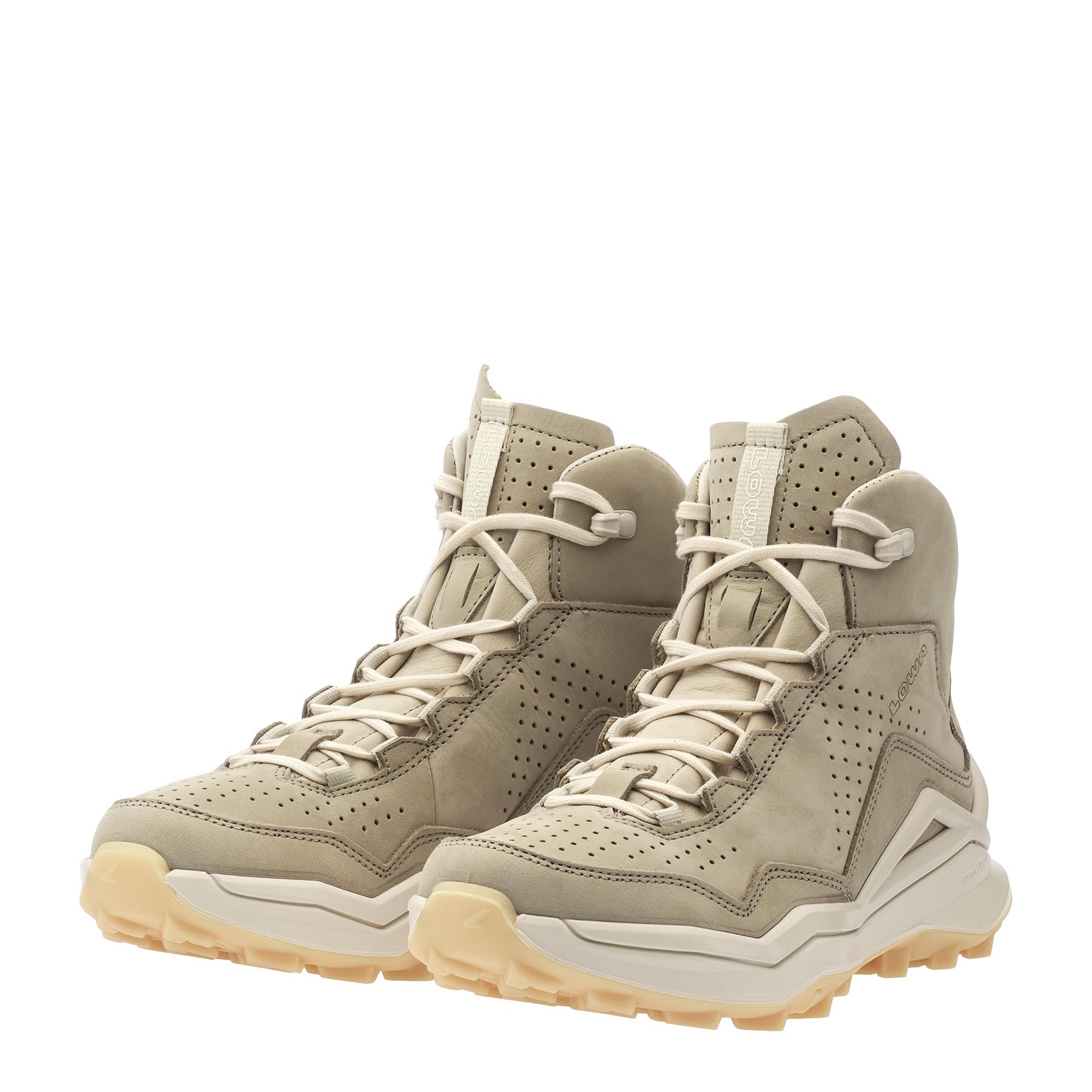 lowa-maddox-pro-lt-mid-ws-leichtwanderstiefel-damen-mid image 5