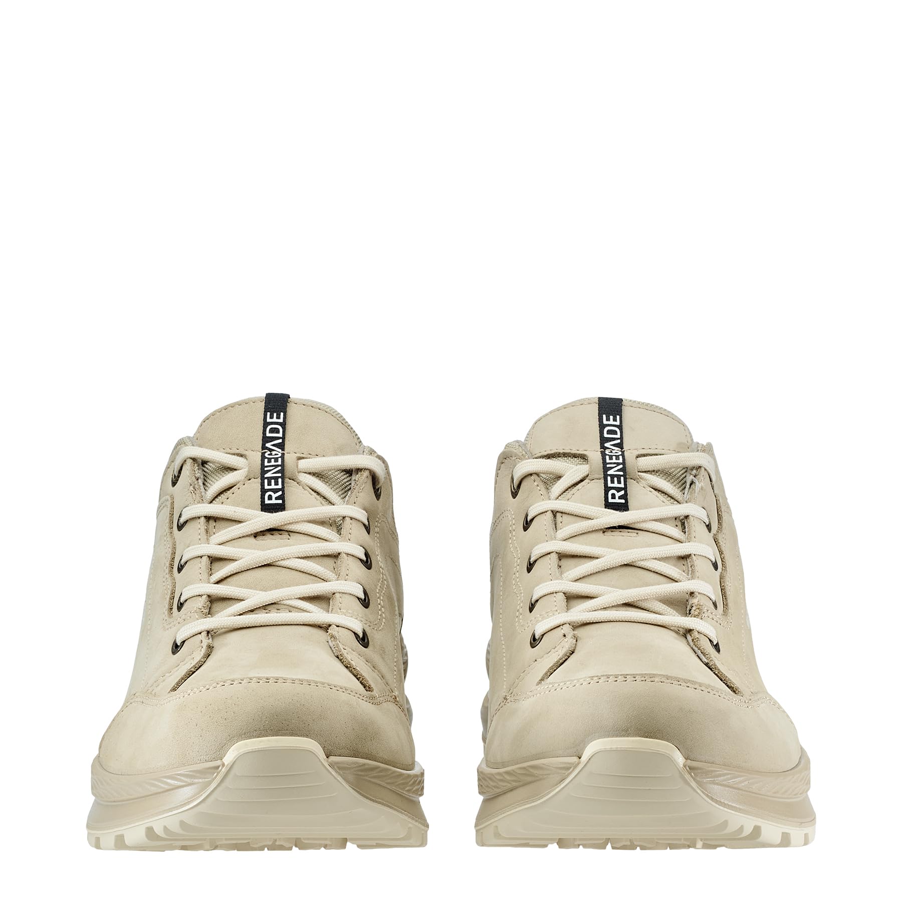 lowa-renegade-evo-gtx-lo-ws-halbschuh-damen image 3