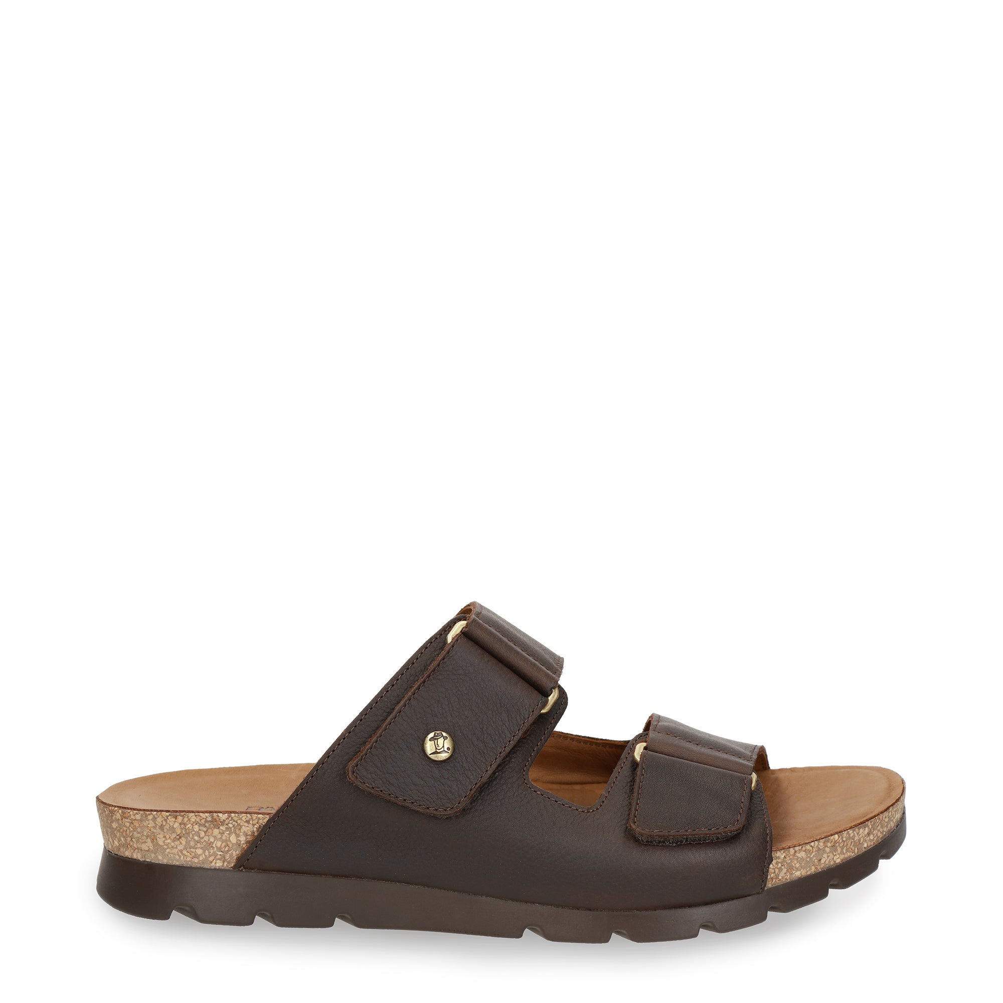 panama-jack-sael-c2-herren-sandale-napa-braun-waterproof image 1
