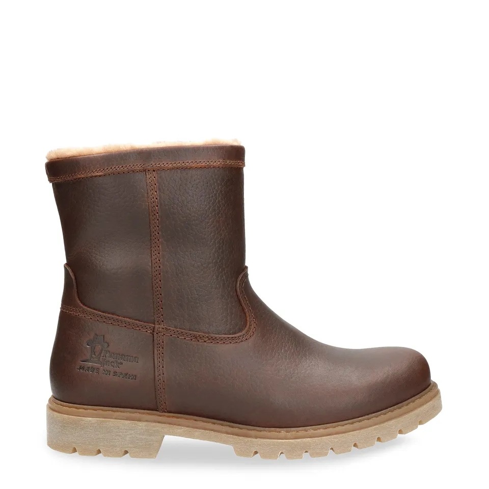panama-jack-fedro-c28-herrenstiefel-napa-cuero image 1