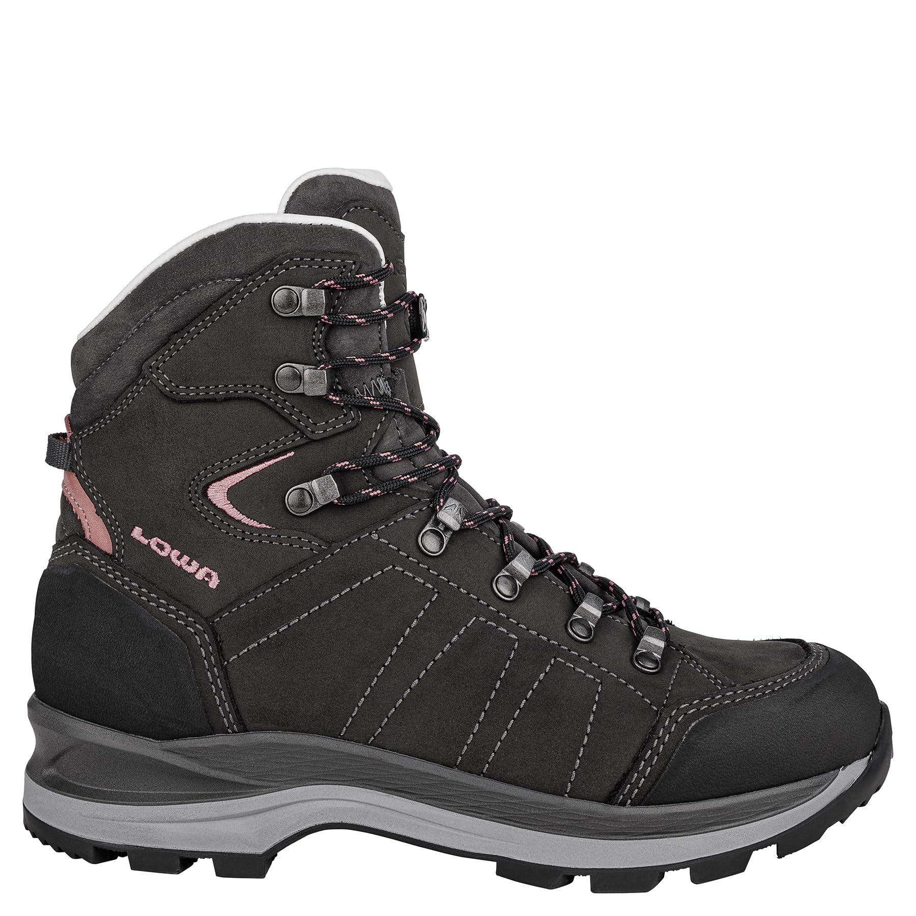 lowa-lady-sport-ll-stiefel-mittel-damen-2024 image 7