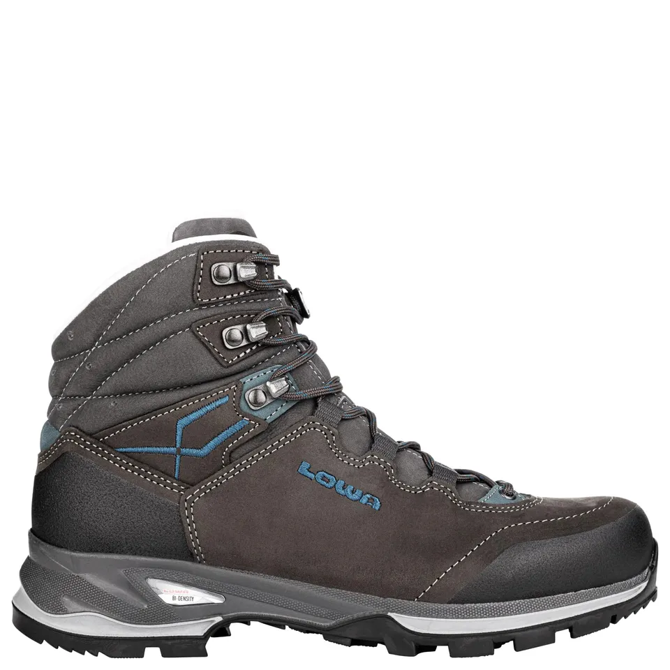 lowa-lady-light-ll-stiefel-mittel-damen-leder-wanderstiefel image 1
