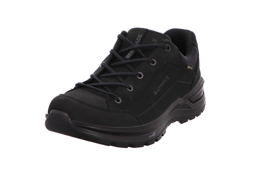 lowa-renegade-evo-gtx-lo-halbschuh image 1