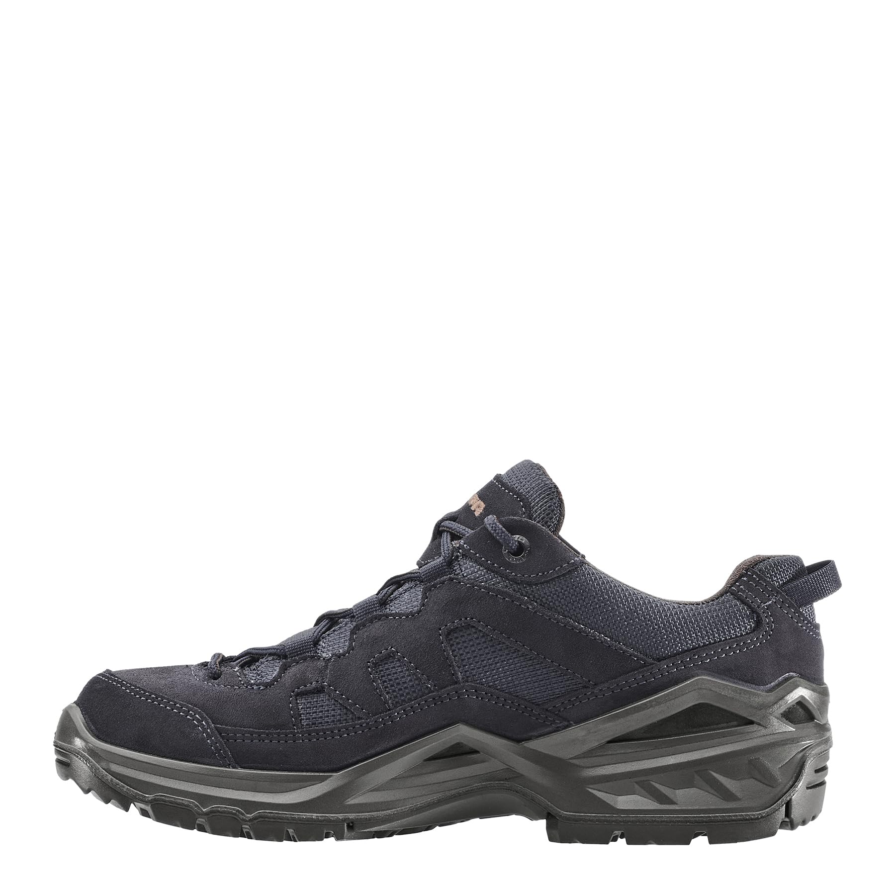 lowa-sirkos-evo-gtx-lo-wanderschuh-herren-low image 1