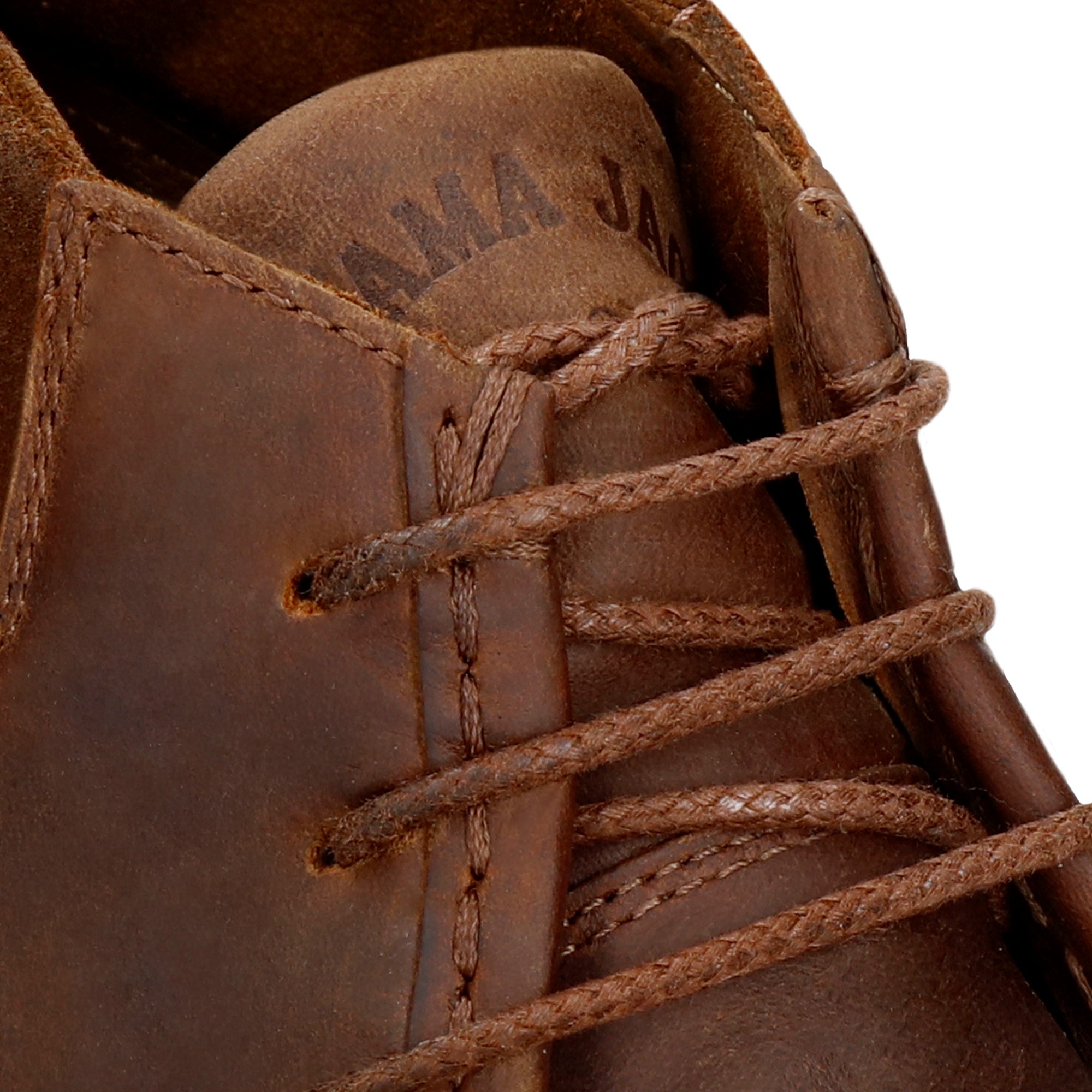 panama-jack-beker-c5-herrenstiefelette-napa-cuero-waterproof image 6
