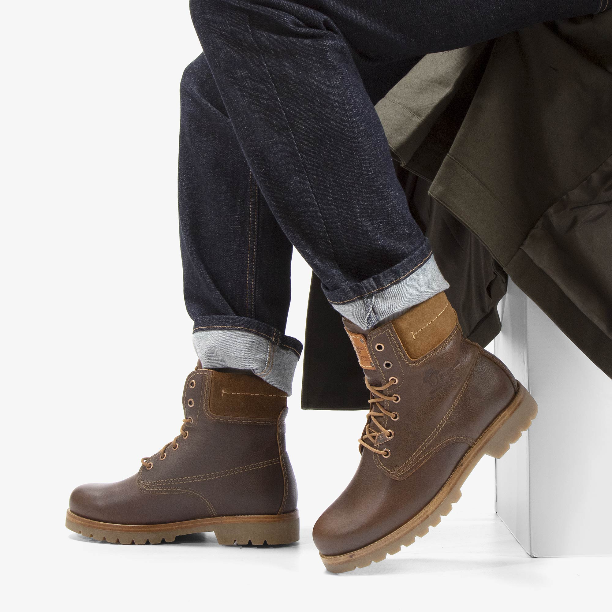panama-jack-panama-03-igloo-c25-herrenstiefel-napa-grass-cuero image 2