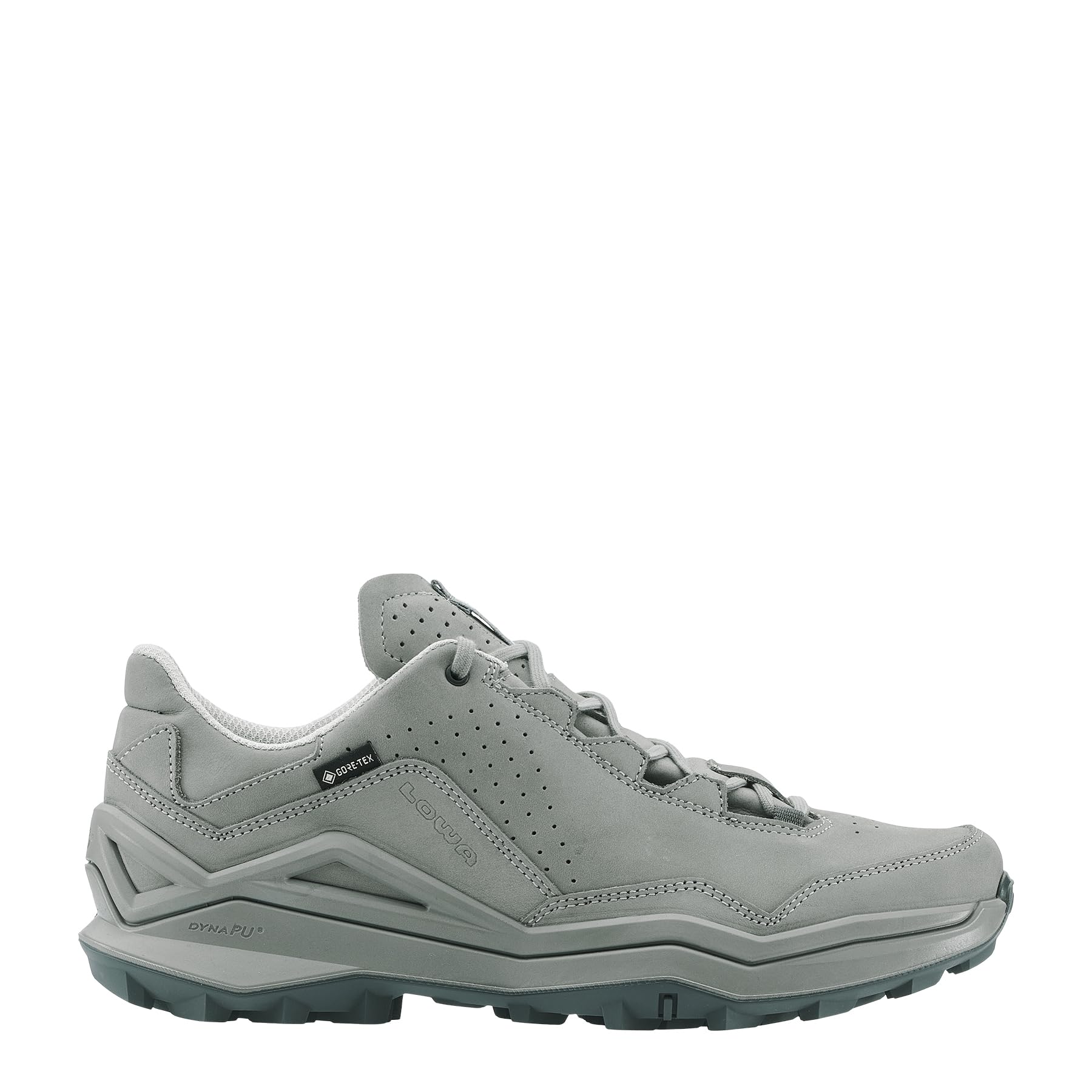 lowa-maddox-pro-lt-gtx-lo-halbschuh-herren image 8