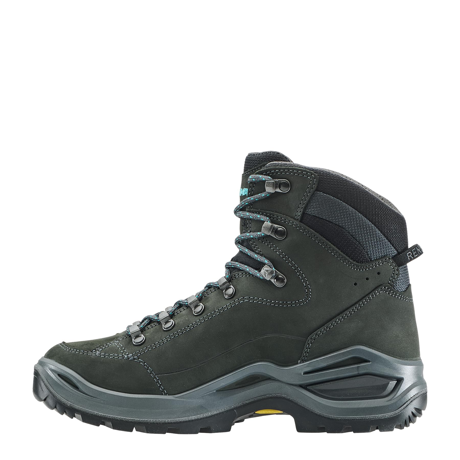 lowa-renegade-evo-gtx-mid-ws-s-wanderschuh-damen image 2