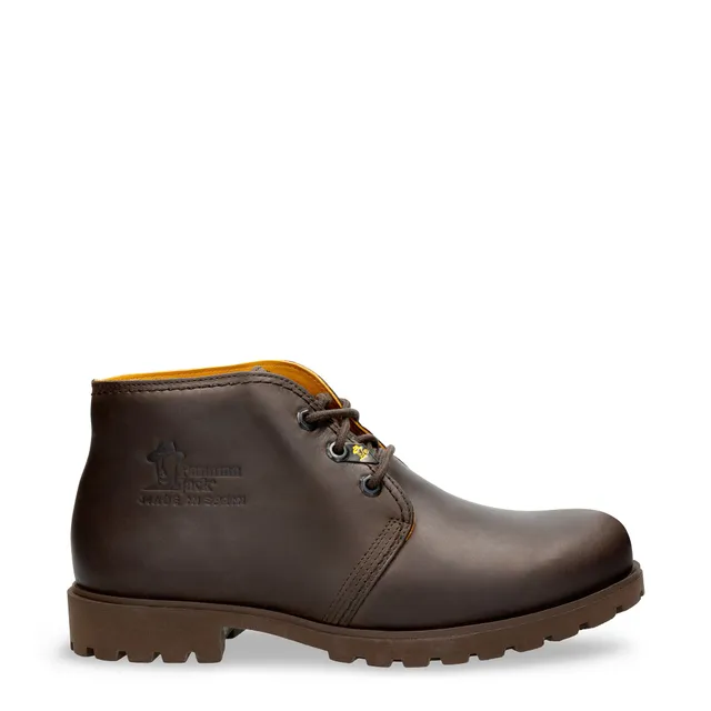 panama-jack-bota-panama-c2-napa-grass-marron-stiefelette-herren image 1