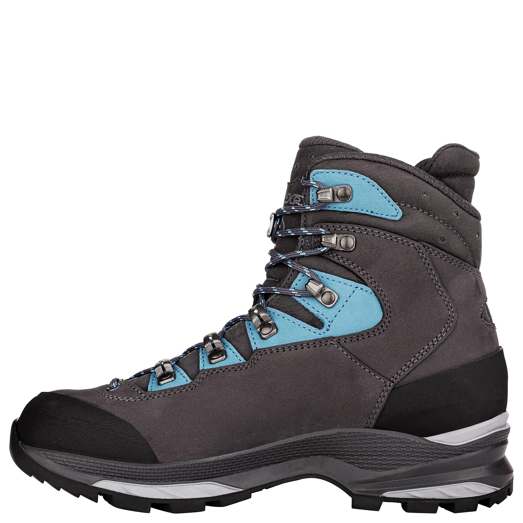 lowa-mauria-evo-gtx-ws-stiefel-mittel-damen-2024 image 3