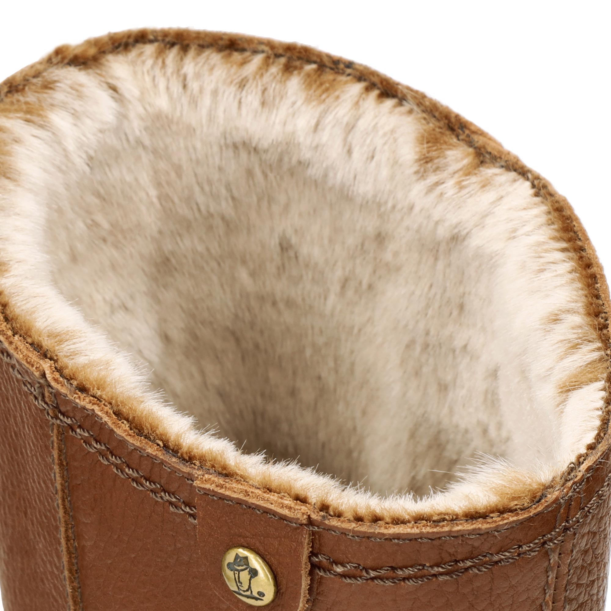 panama-jack-bambina-b11-napa-grass-cuero-damenstiefel-cognac-28-cm image 5
