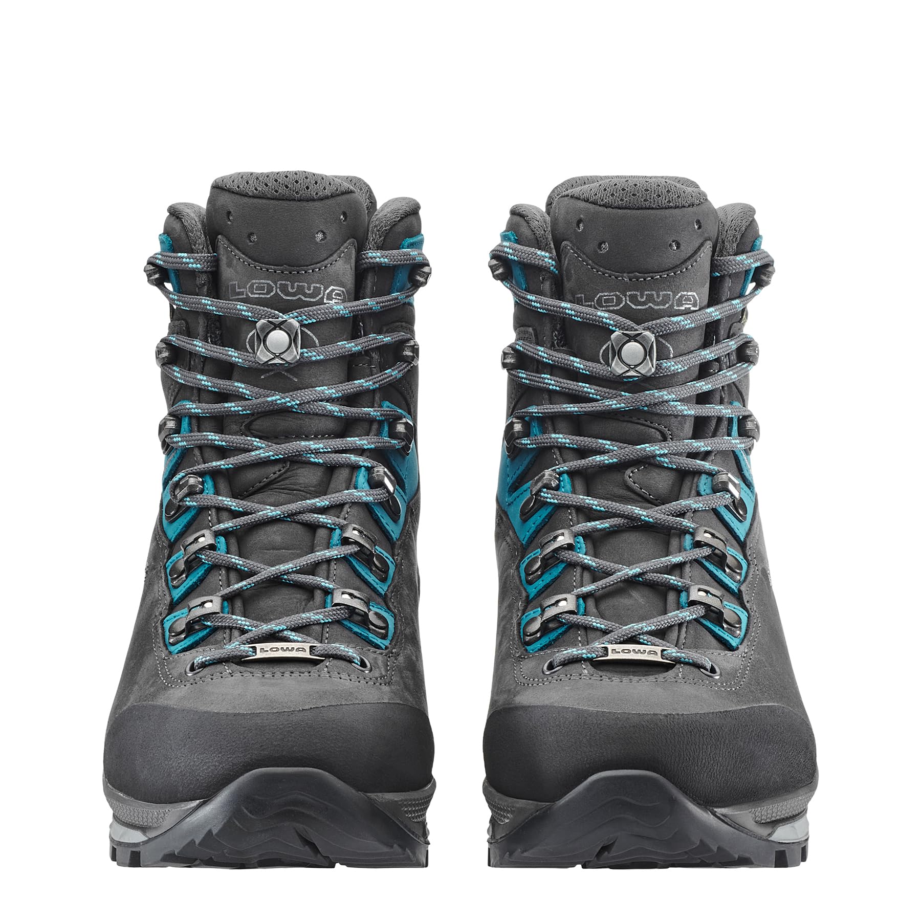 lowa-mauria-evo-gtx-ws-w-damen-bergstiefel-mittel image 3