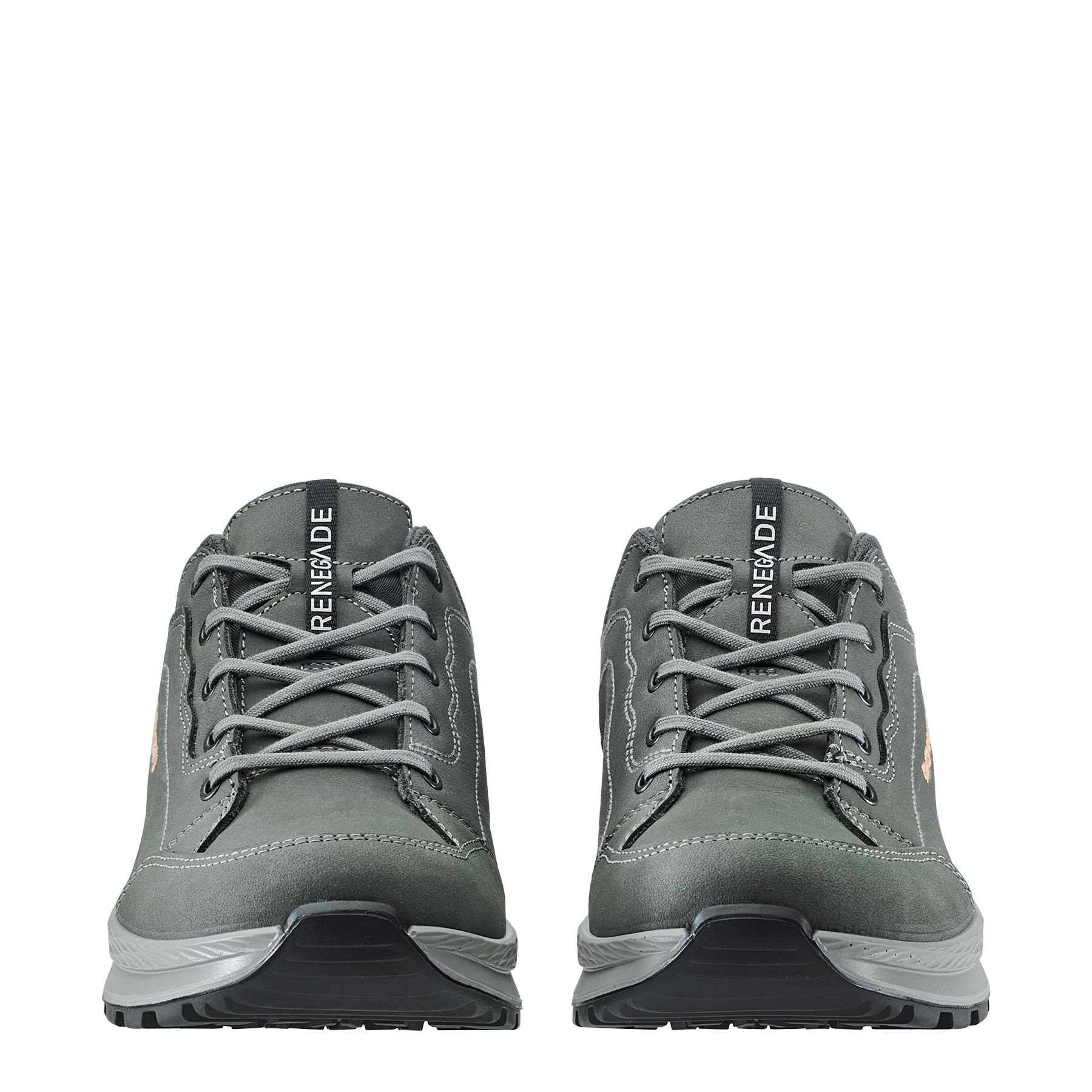 lowa-renegade-evo-ll-lo-ws-damen-halbschuh-wanderschuh image 3