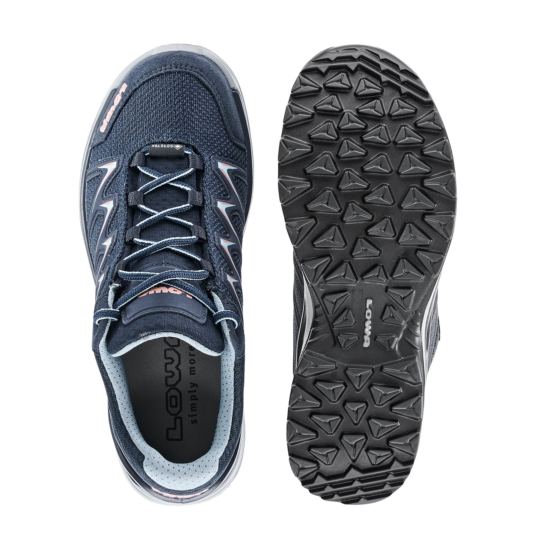 lowa-innox-pro-gtx-lo-ws-halbschuh-damen image 6