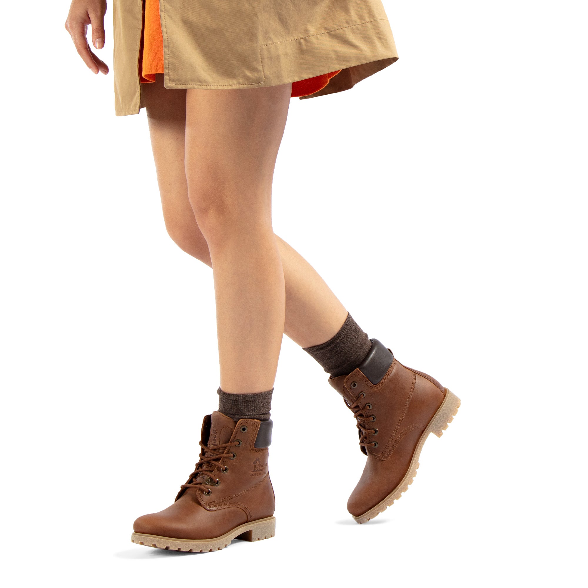 panama-jack-panama-03-b168-napa-grass-cuero-damenstiefel-cognac image 2