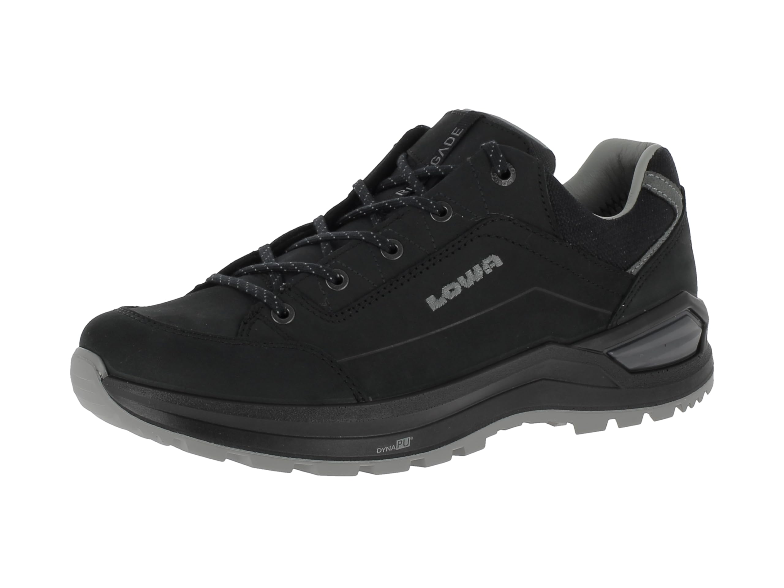 lowa-renegade-evo-ll-lo-halbschuh-leder image 1