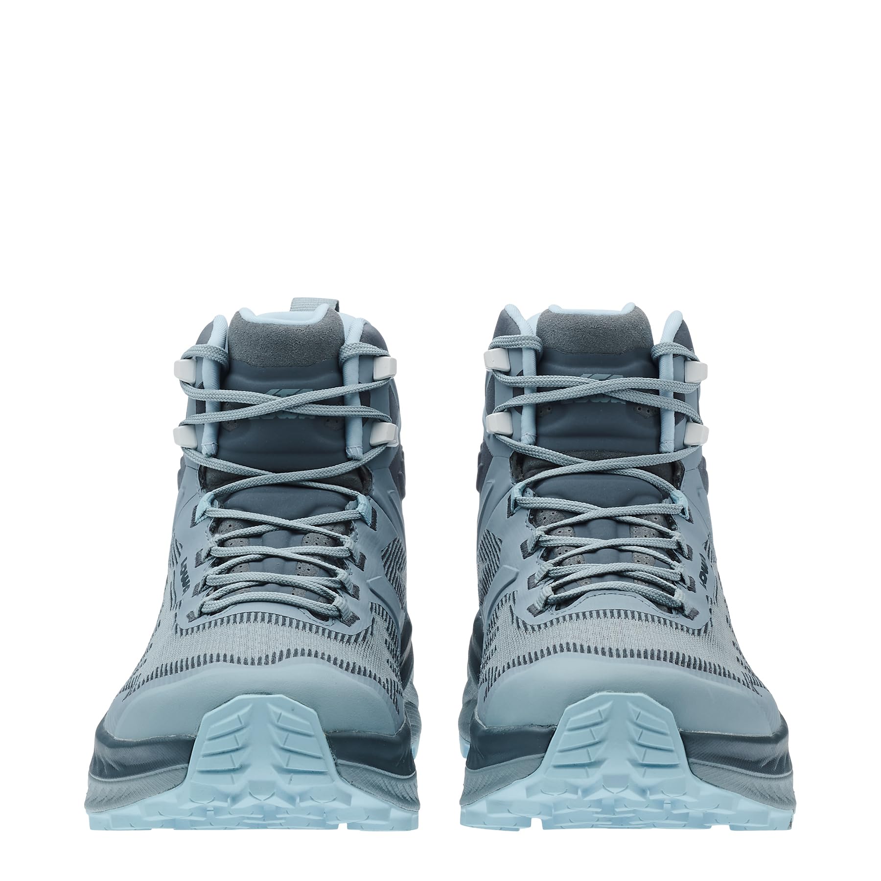 lowa-fortux-gtx-qc-ws-trailrunning-stiefel-dreiviertel-damen image 3