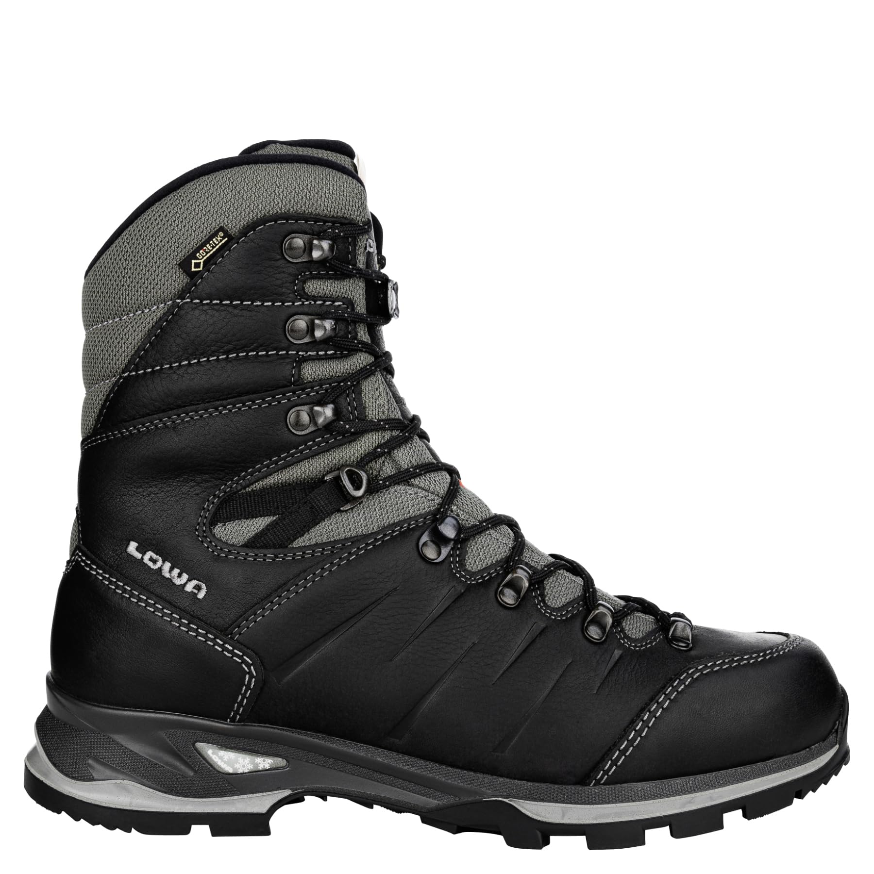 lowa-yukon-ice-ii-gtx-hoch-winterstiefel image 1