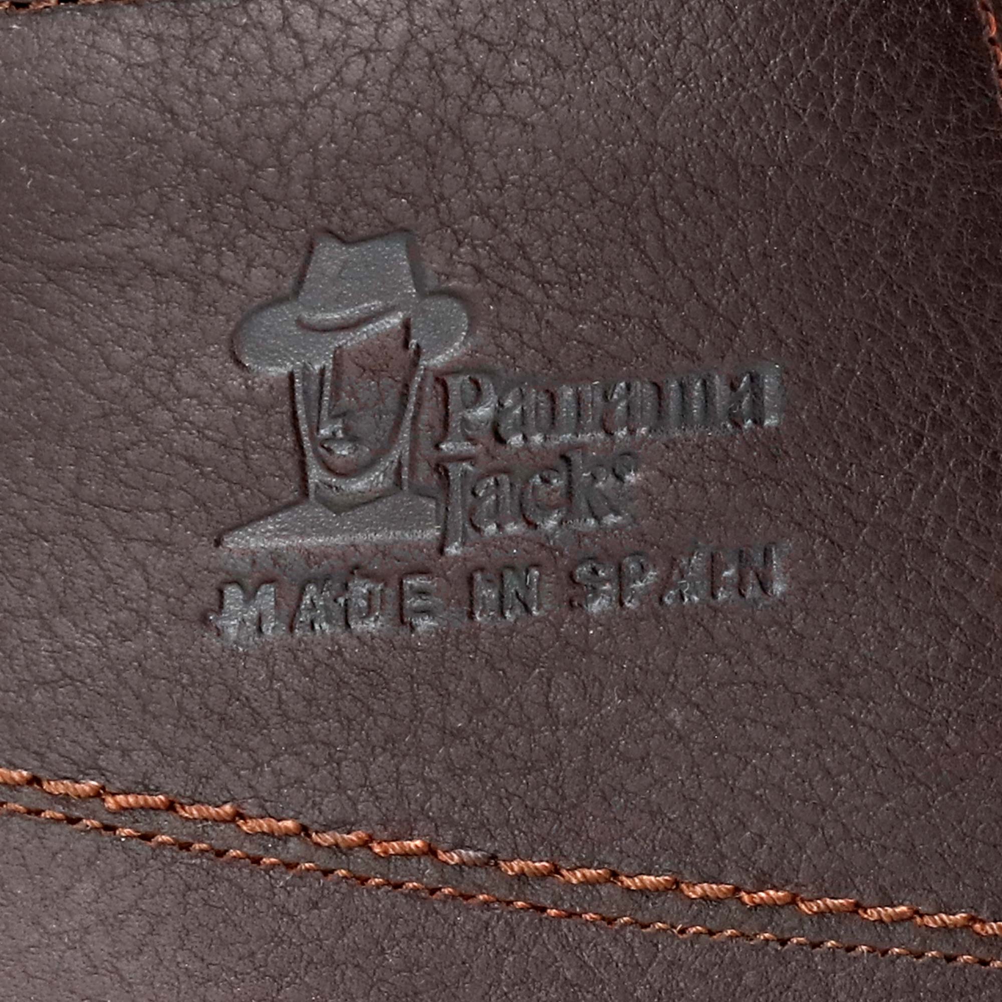 panama-jack-p03-aviator-c23-napa-grass-casta-o-herrenstiefel image 6