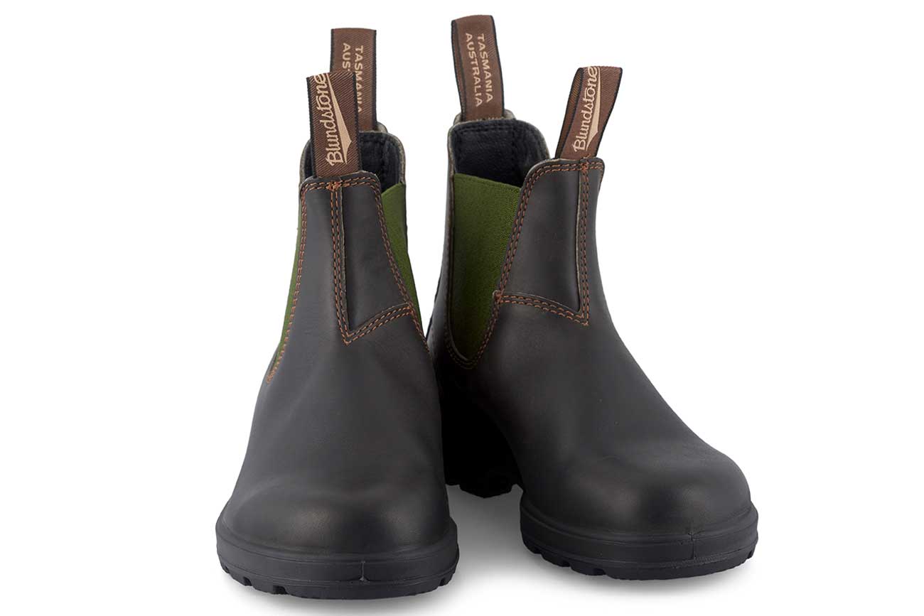 blundstone-519-originals-series-chelsea-boot-stout-brown image 2