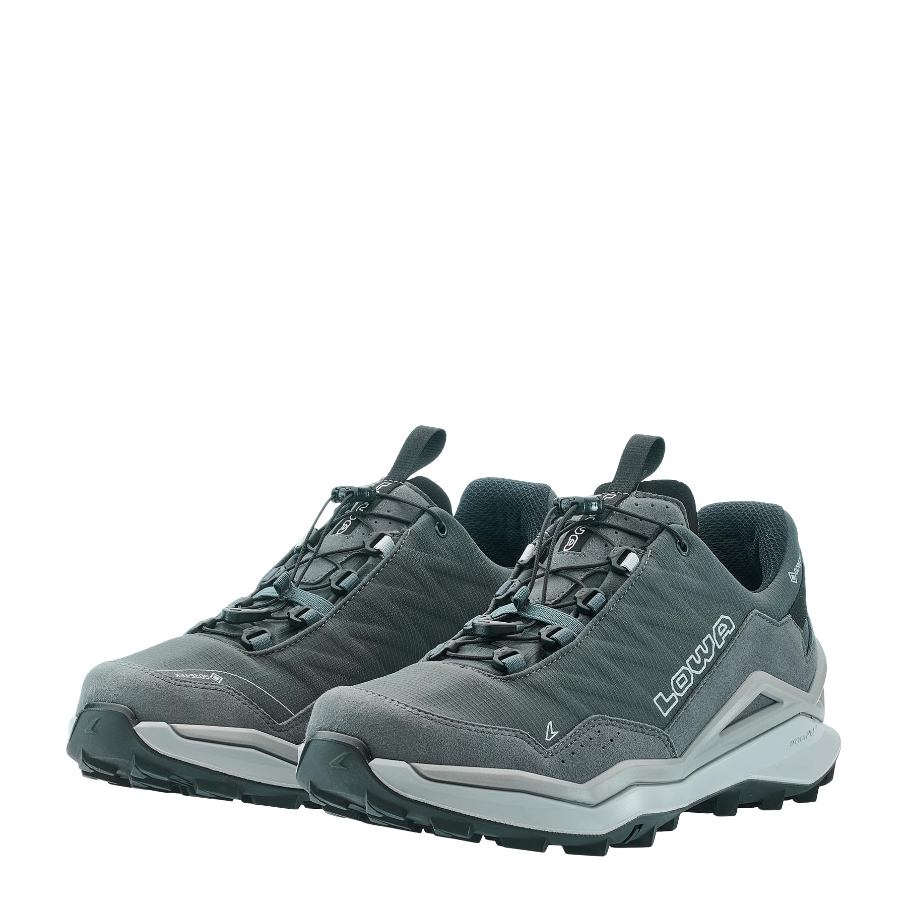 lowa-maddox-pro-gtx-lo-sl-halbschuh image 5