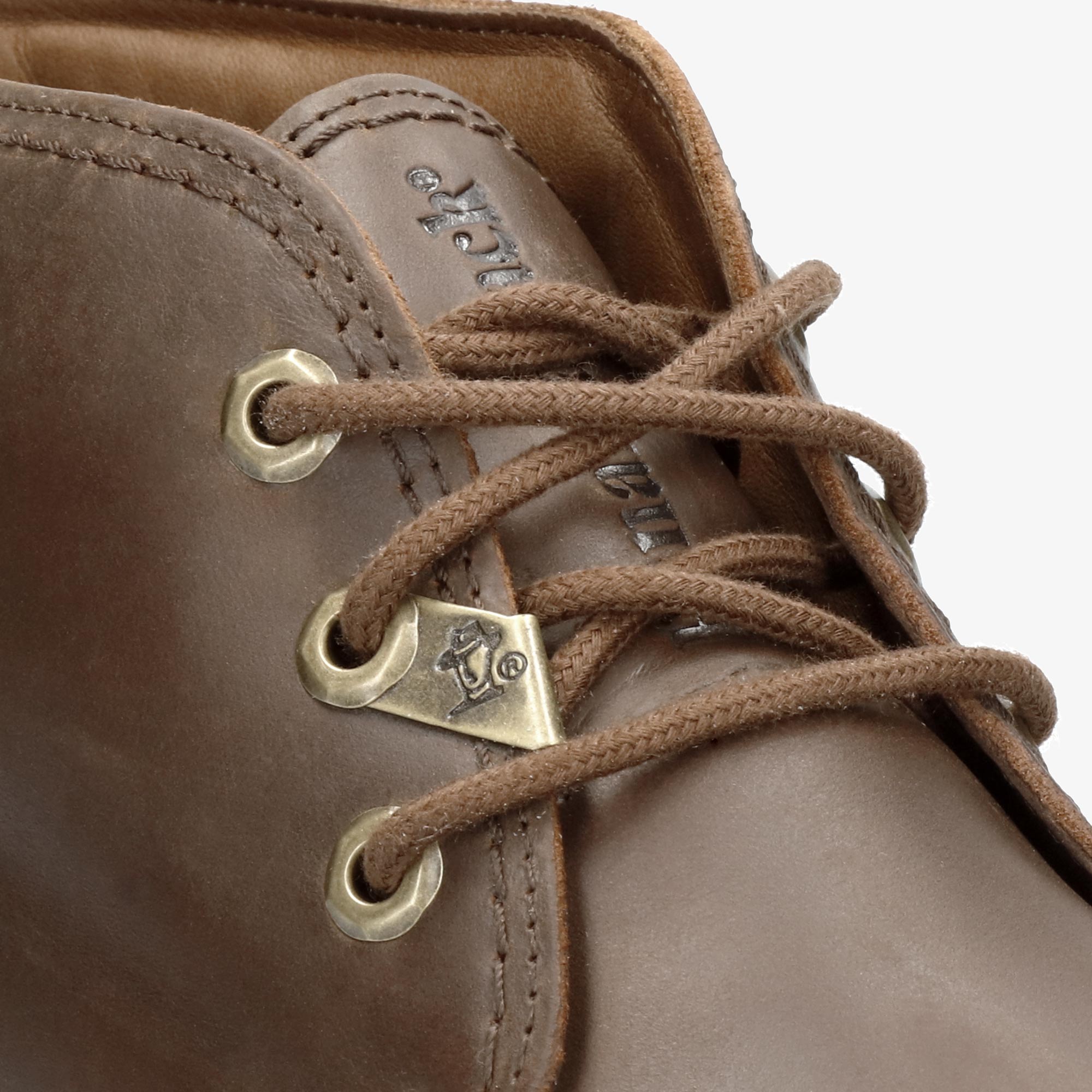 panama-jack-bota-panama-c10-napa-grass-cuero-herrenstiefelette image 6