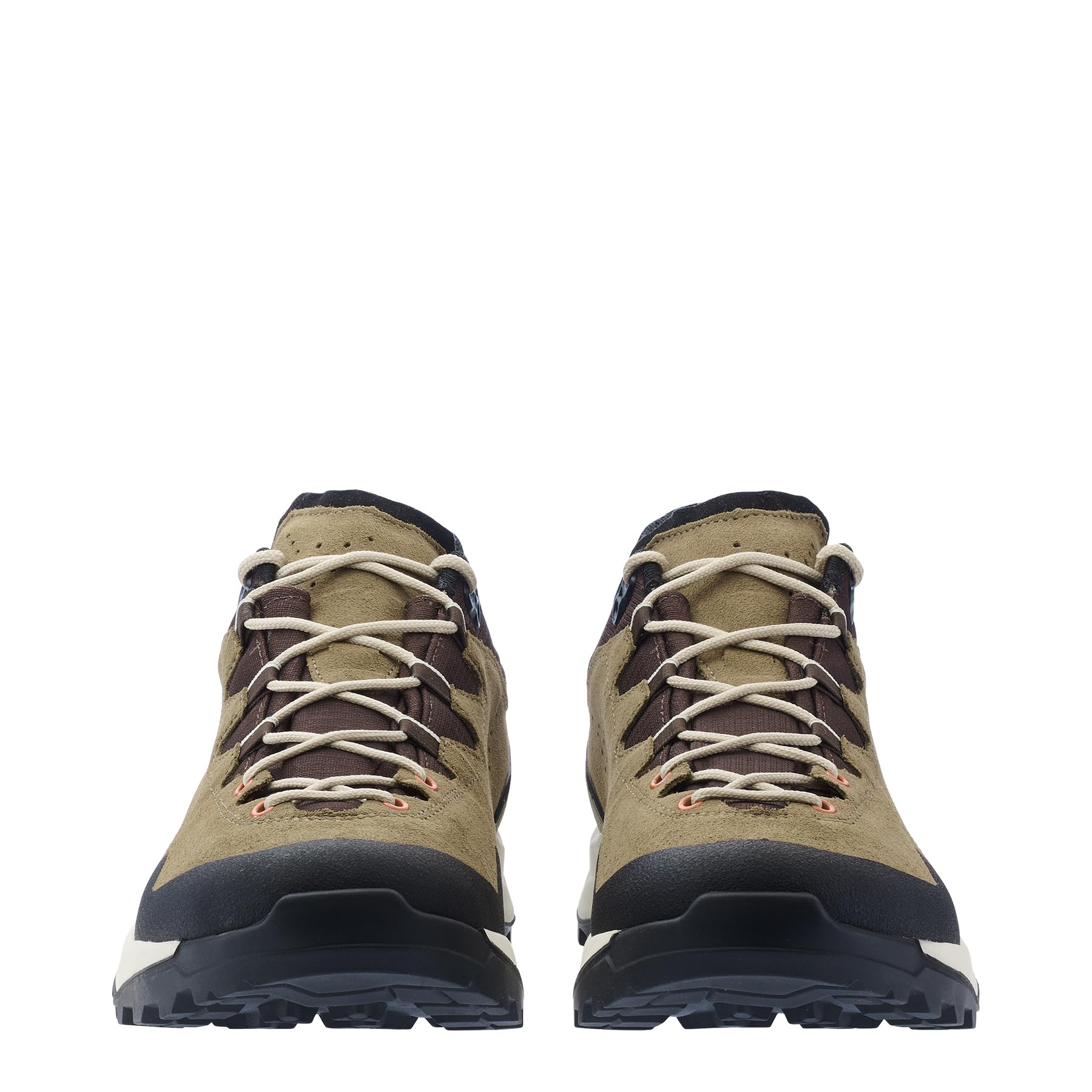 lowa-explorer-gtx-lo-halbschuh image 3