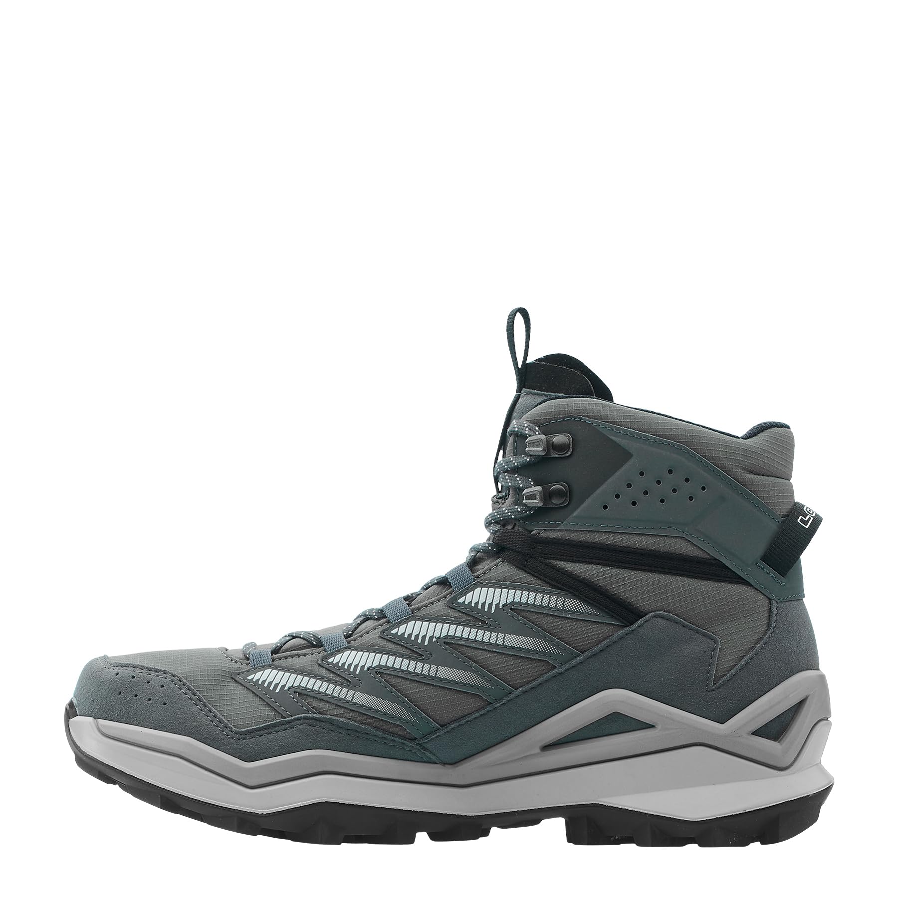 lowa-maddox-pro-gtx-mid-stiefel-mittel image 2