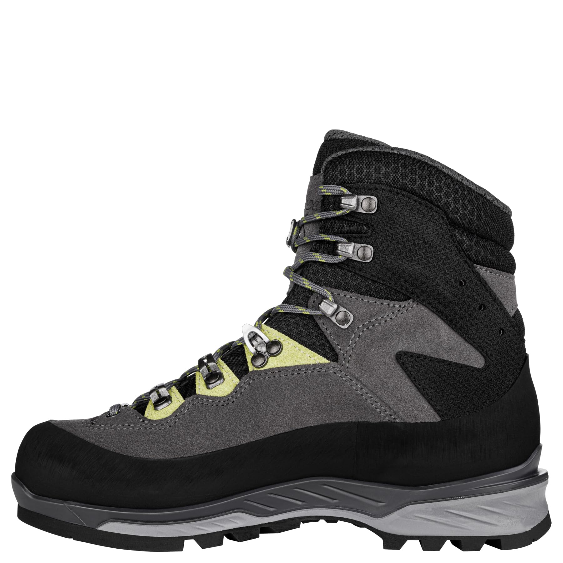 lowa-lavena-evo-gtx-ws-w-damen-stiefel-mittel-gore-tex image 3