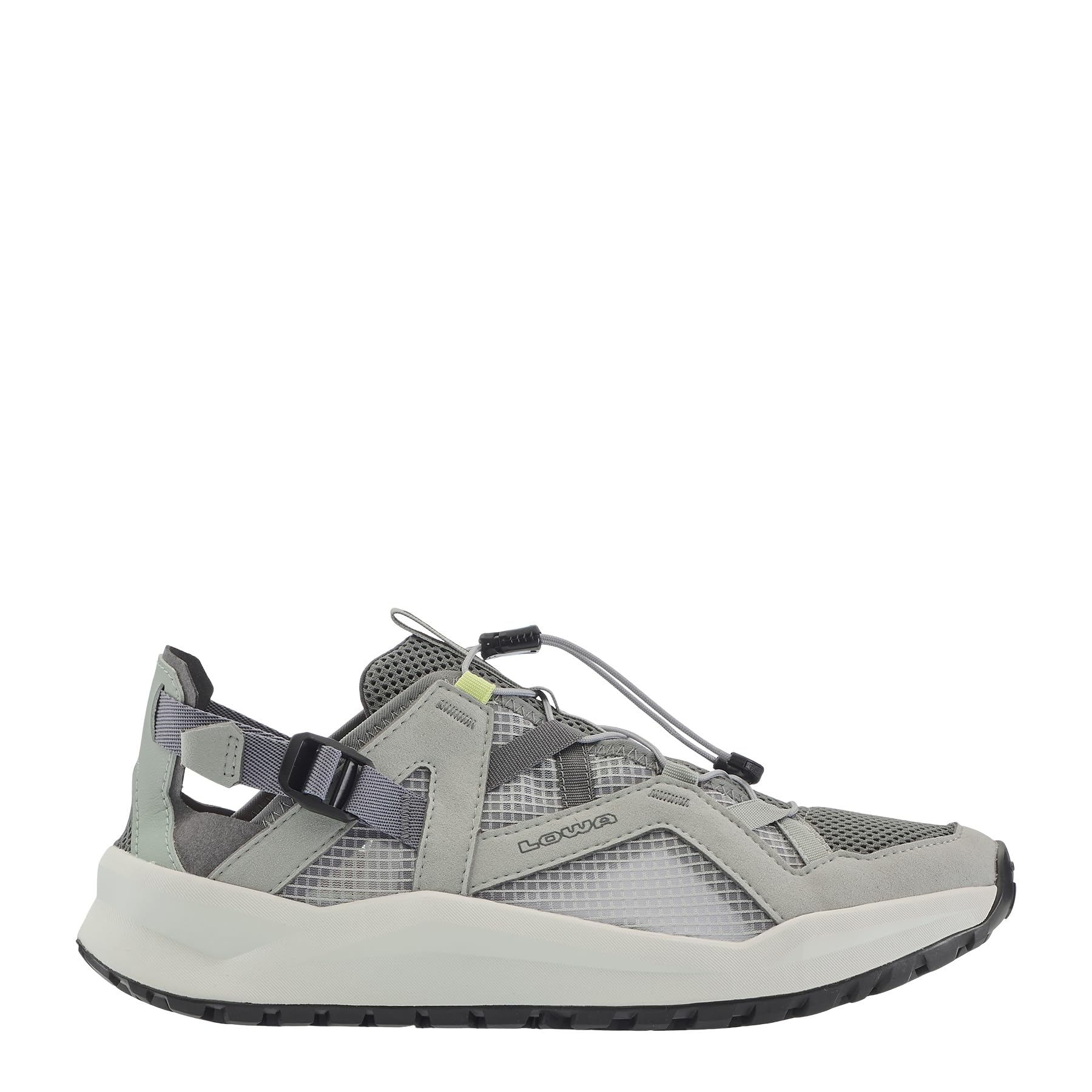 lowa-kaloya-vent-halbschuh-bel-ftet image 1
