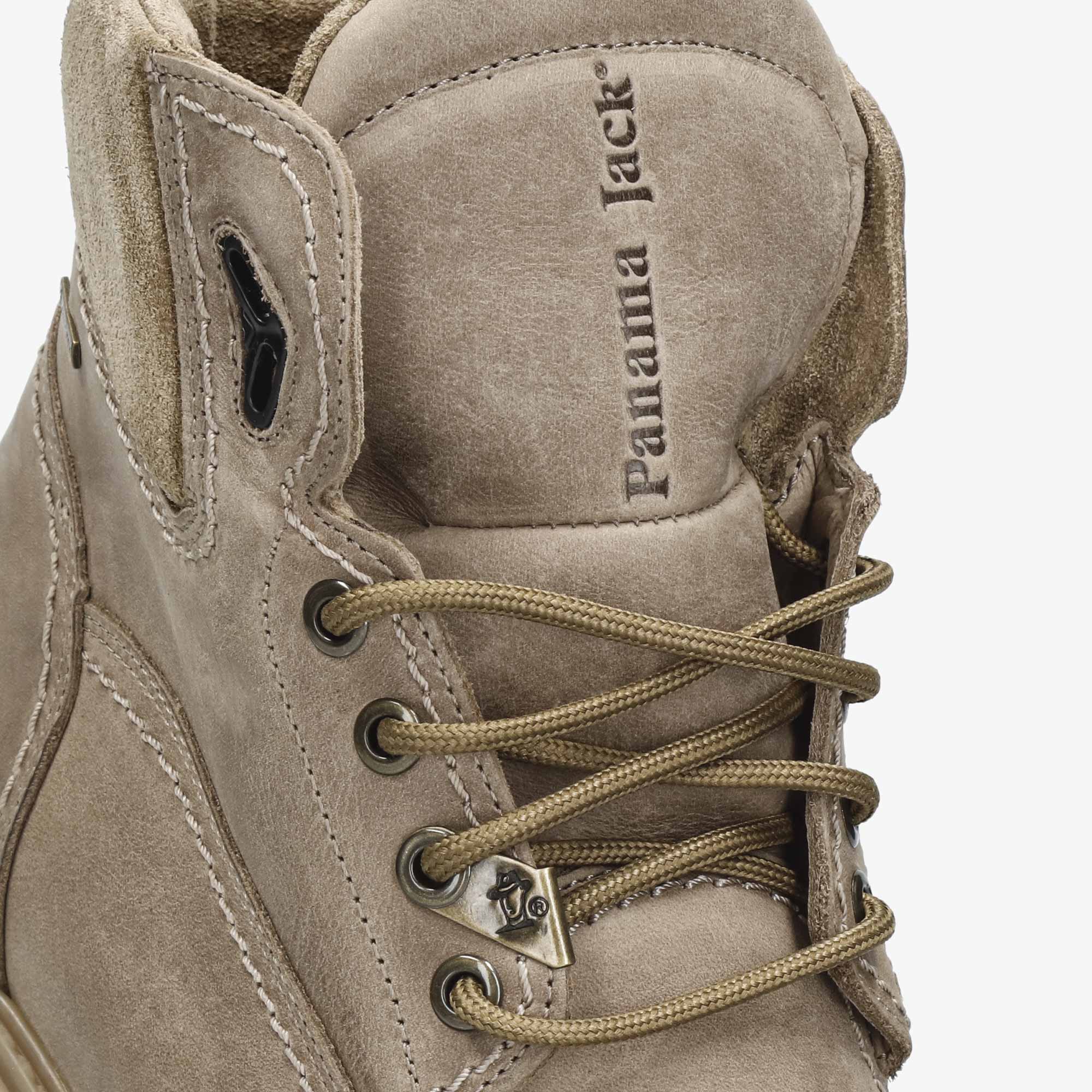 panama-jack-amur-gtx-c38-herren-stiefelette-taupe-gore-tex image 5