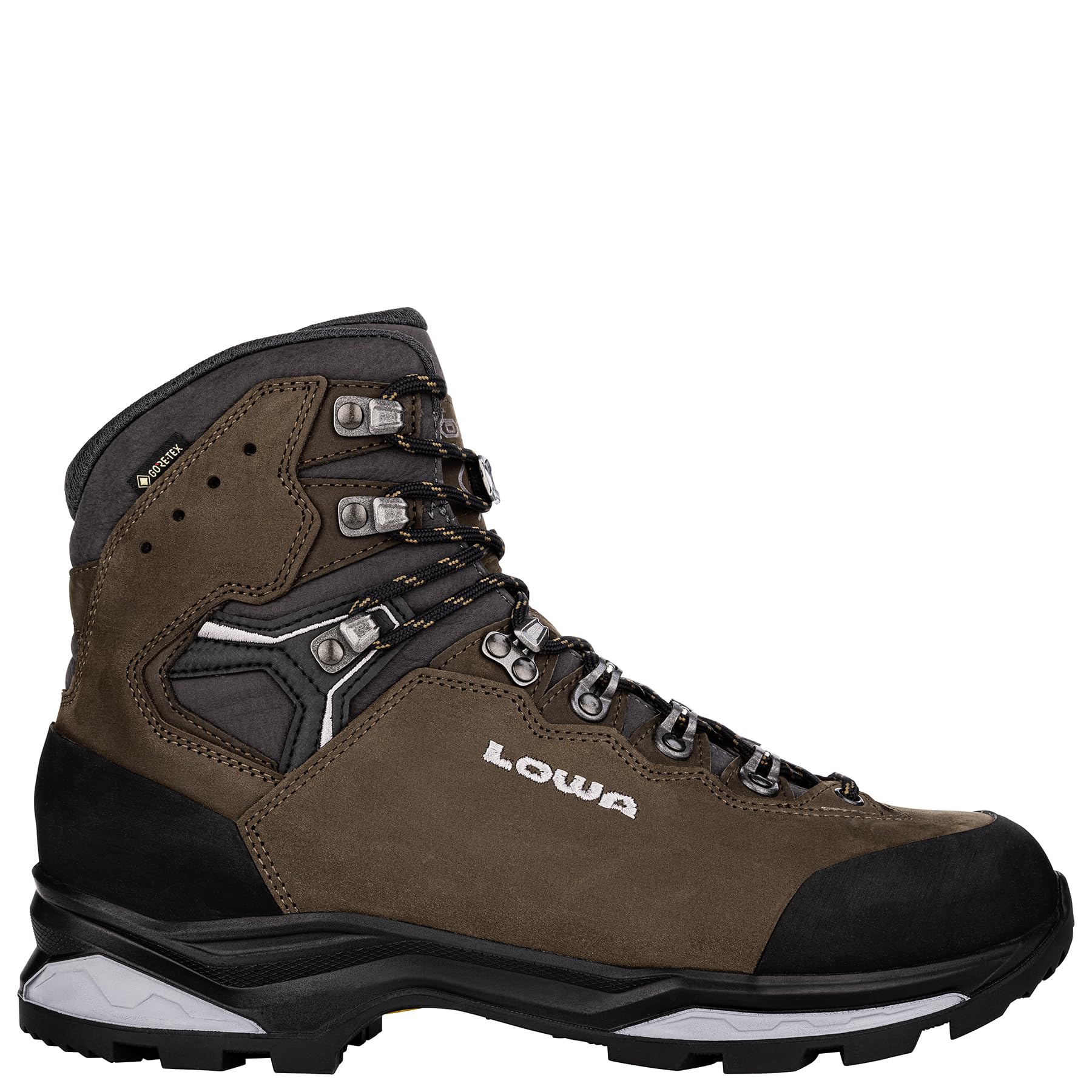 lowa-camino-evo-gtx-stiefel-mittel image 8