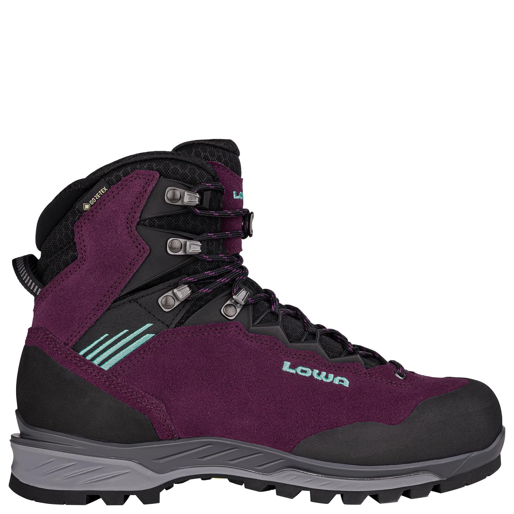 lowa-cadin-ii-gtx-mid-ws-damen-bergstiefel-mittel-2024 image 7