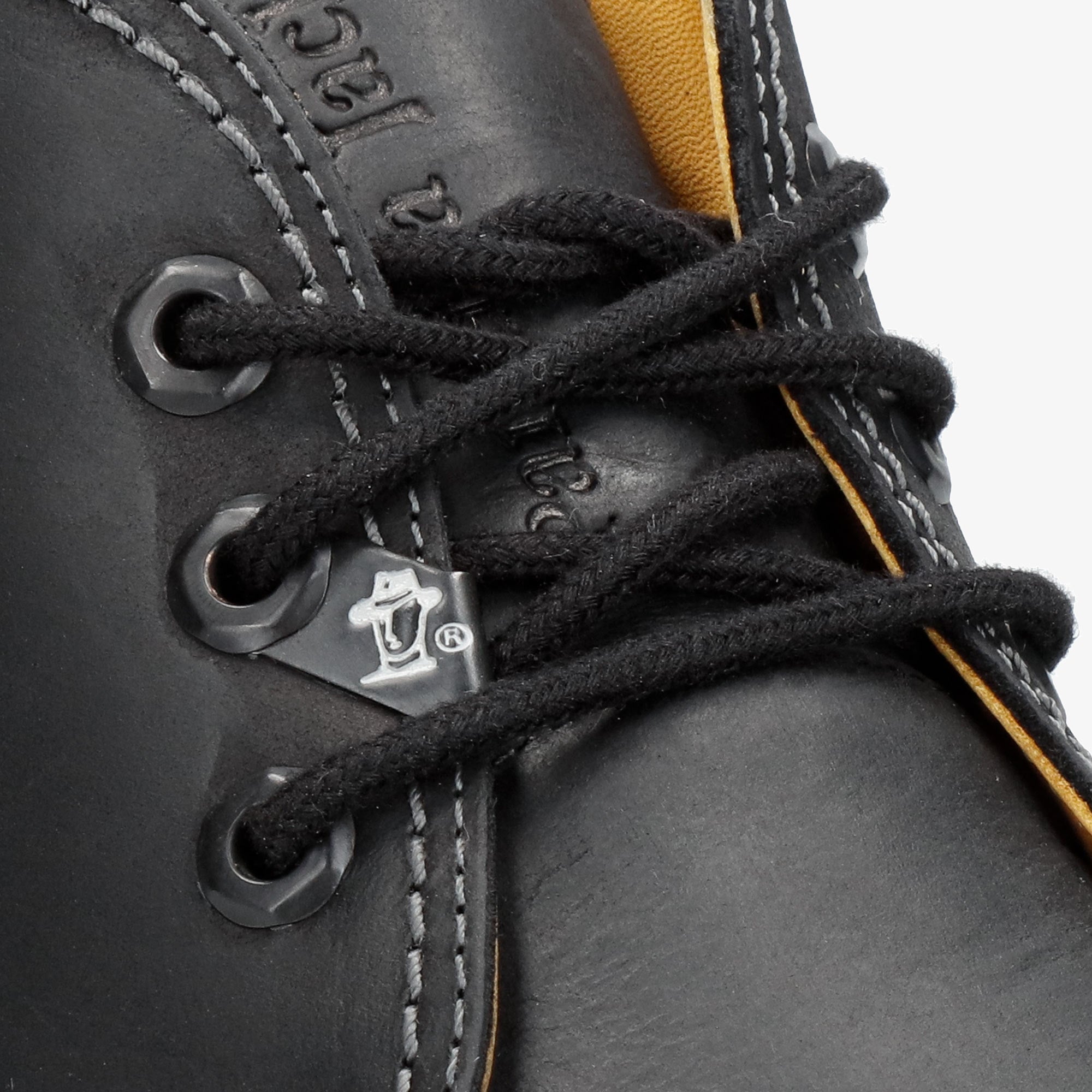 panama-jack-bota-panama-c3-napa-grass-negro-herrenstiefelette image 6