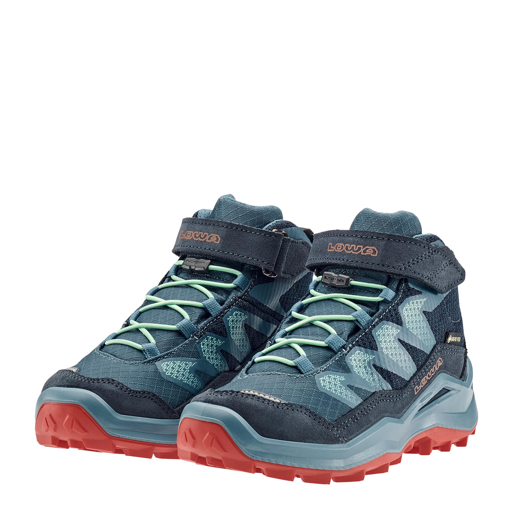lowa-maddox-pro-gtx-mid-vc-jr-kinder-outdoorstiefel image 5