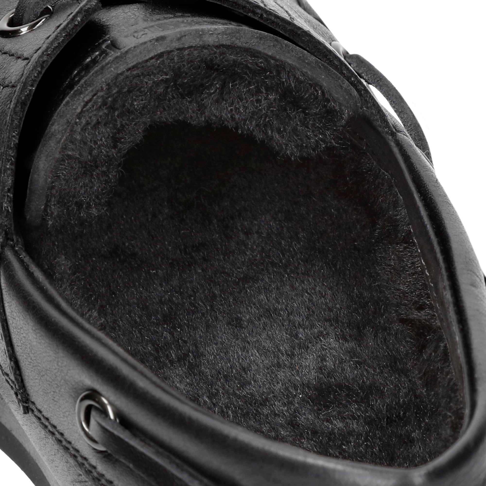 panama-jack-boat-igloo-b1-napa-negro-damen-bootsschuhe image 6