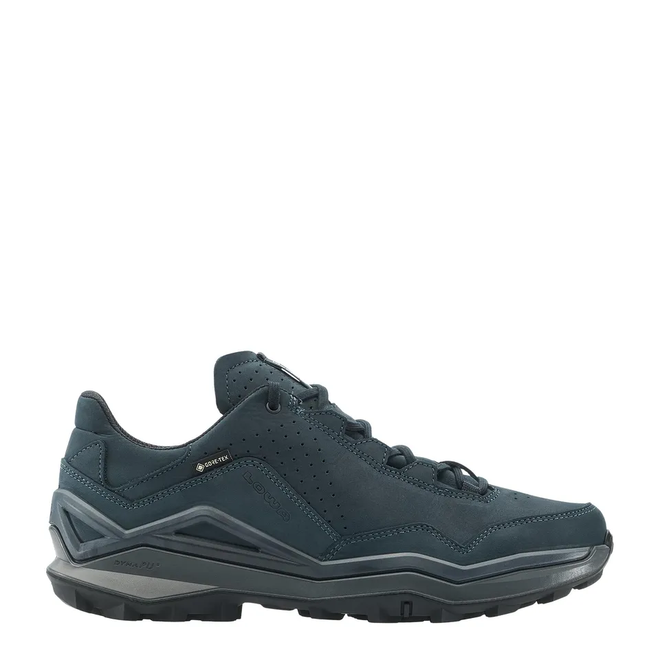 lowa-maddox-pro-lt-gtx-lo-halbschuh-herren image 1